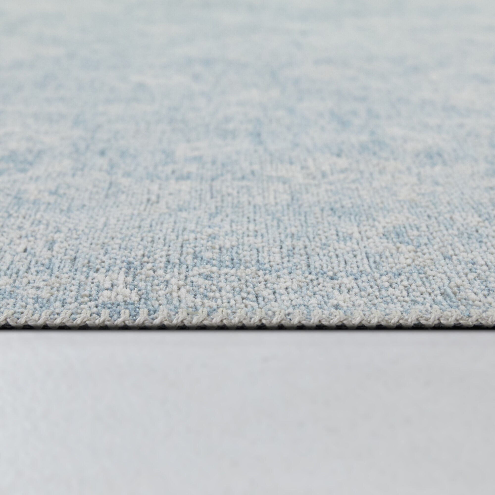 Balta 3120678 rugs - View #5