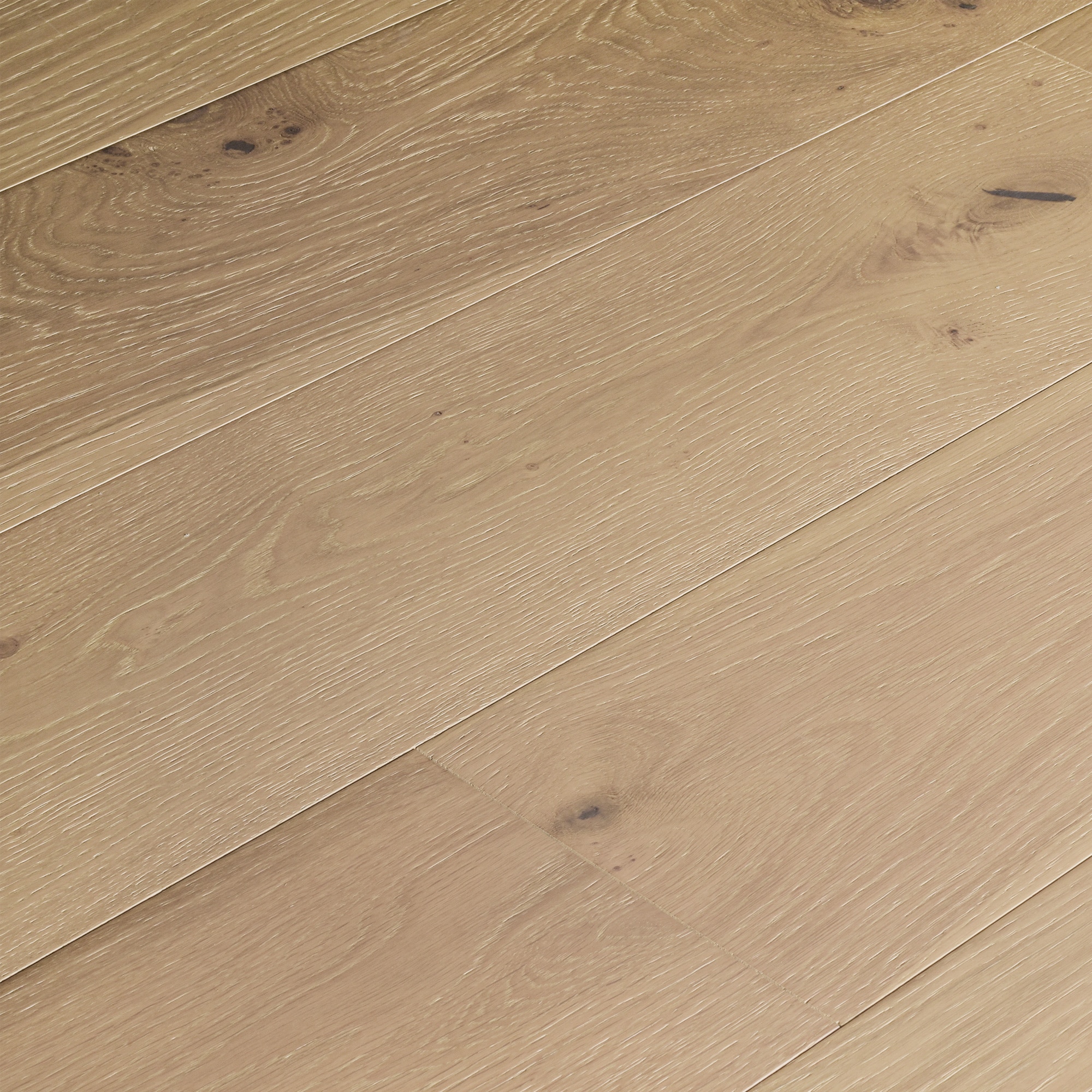 Element Flooring E20087 Wood-Floors - View #5