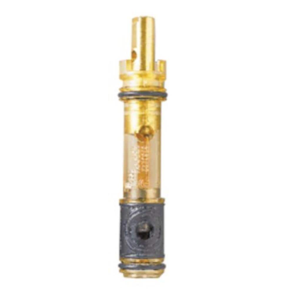 Moen 770516 1-Handle Brass and Plastic Faucet Cartridge for 1-handle Faucets
