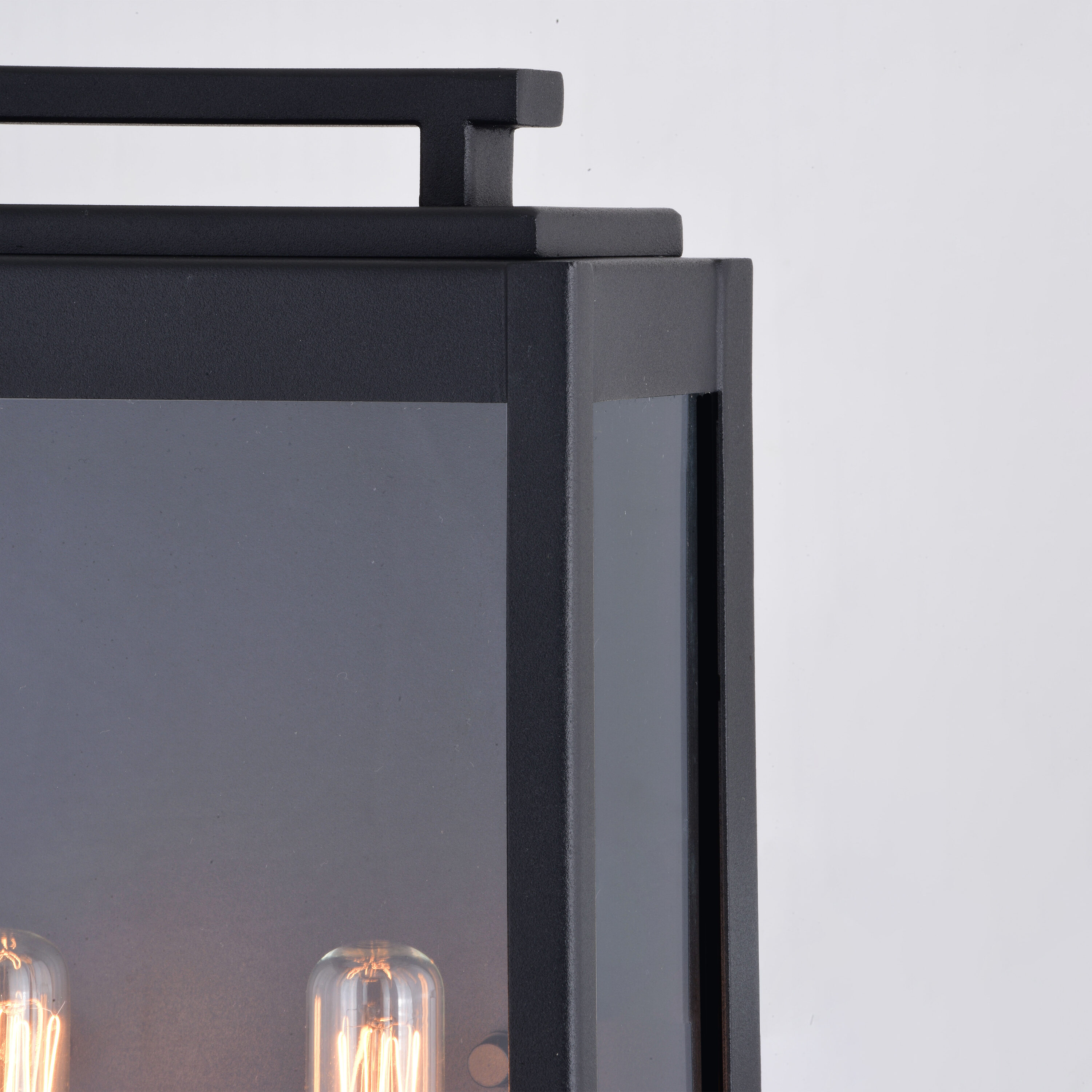 Cascadia T0706 Outdoor-Wall-Lighting - View #7