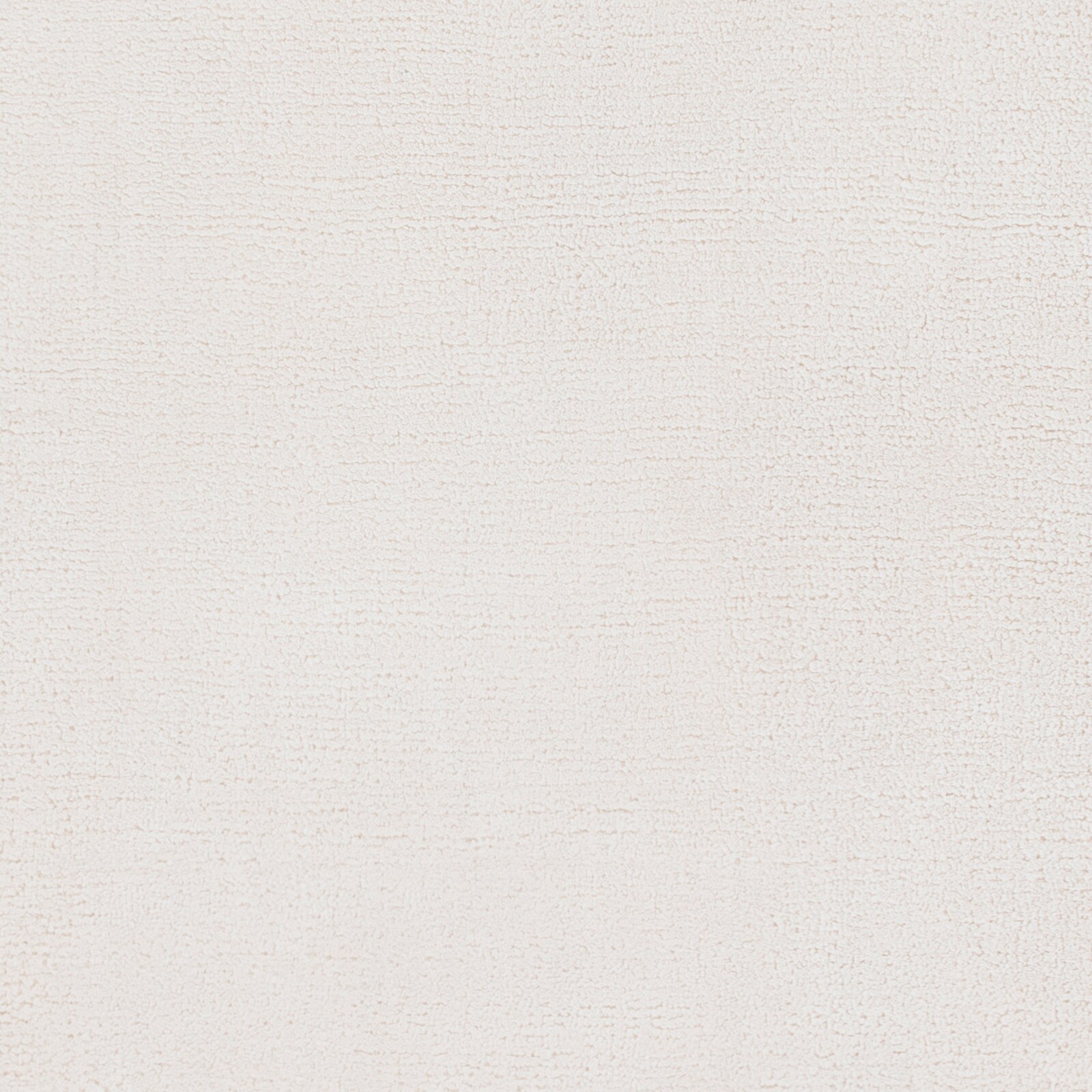 Surya BLL3000-810 rugs - View #3