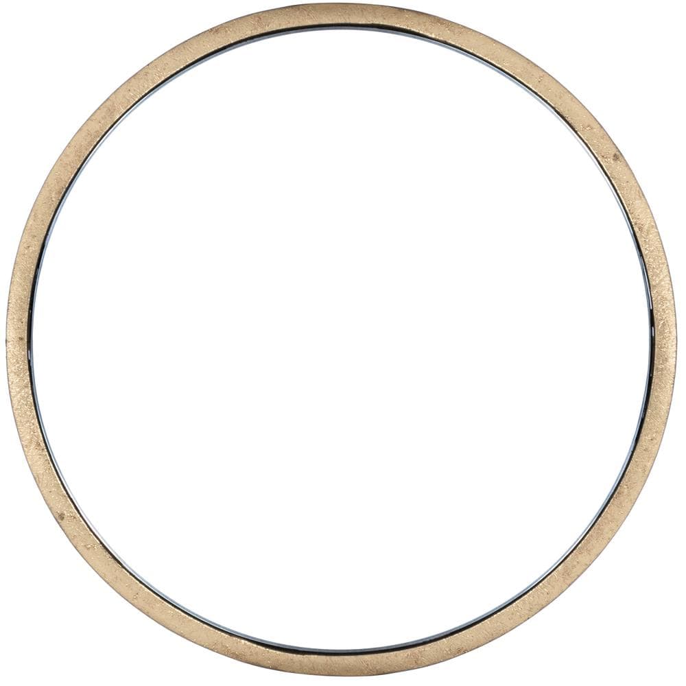 Butler Specialty 5492384 End-Tables - View #5