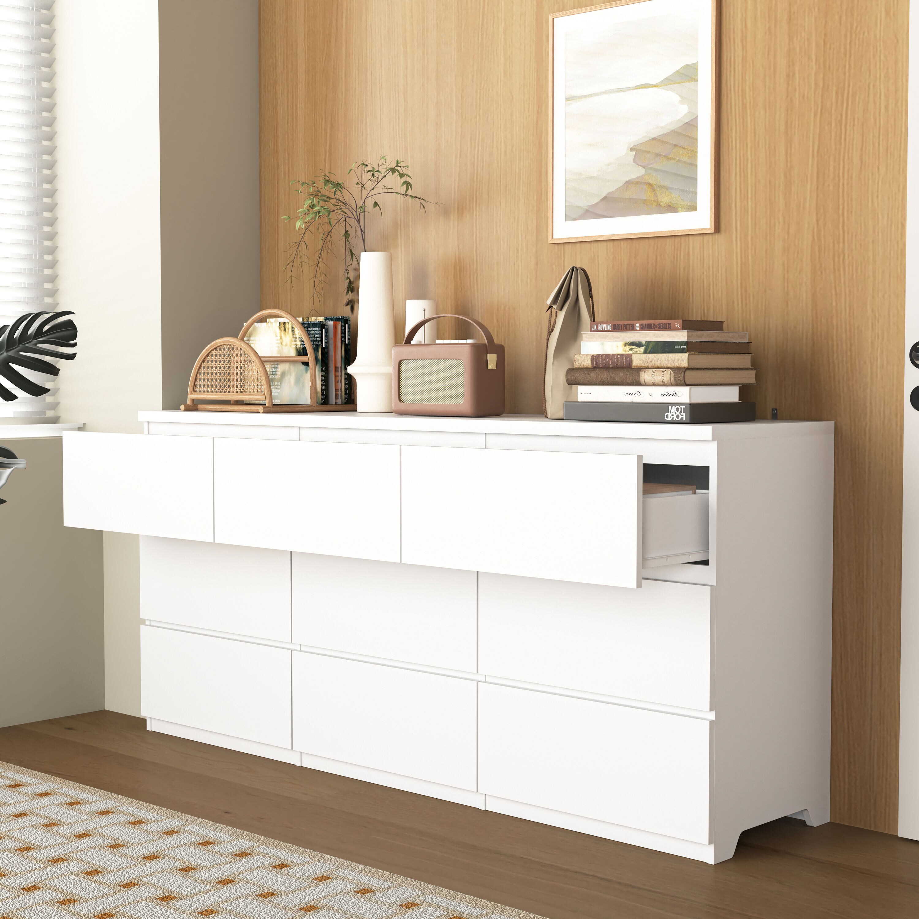 GDFStudio 359914 dressers - View #6