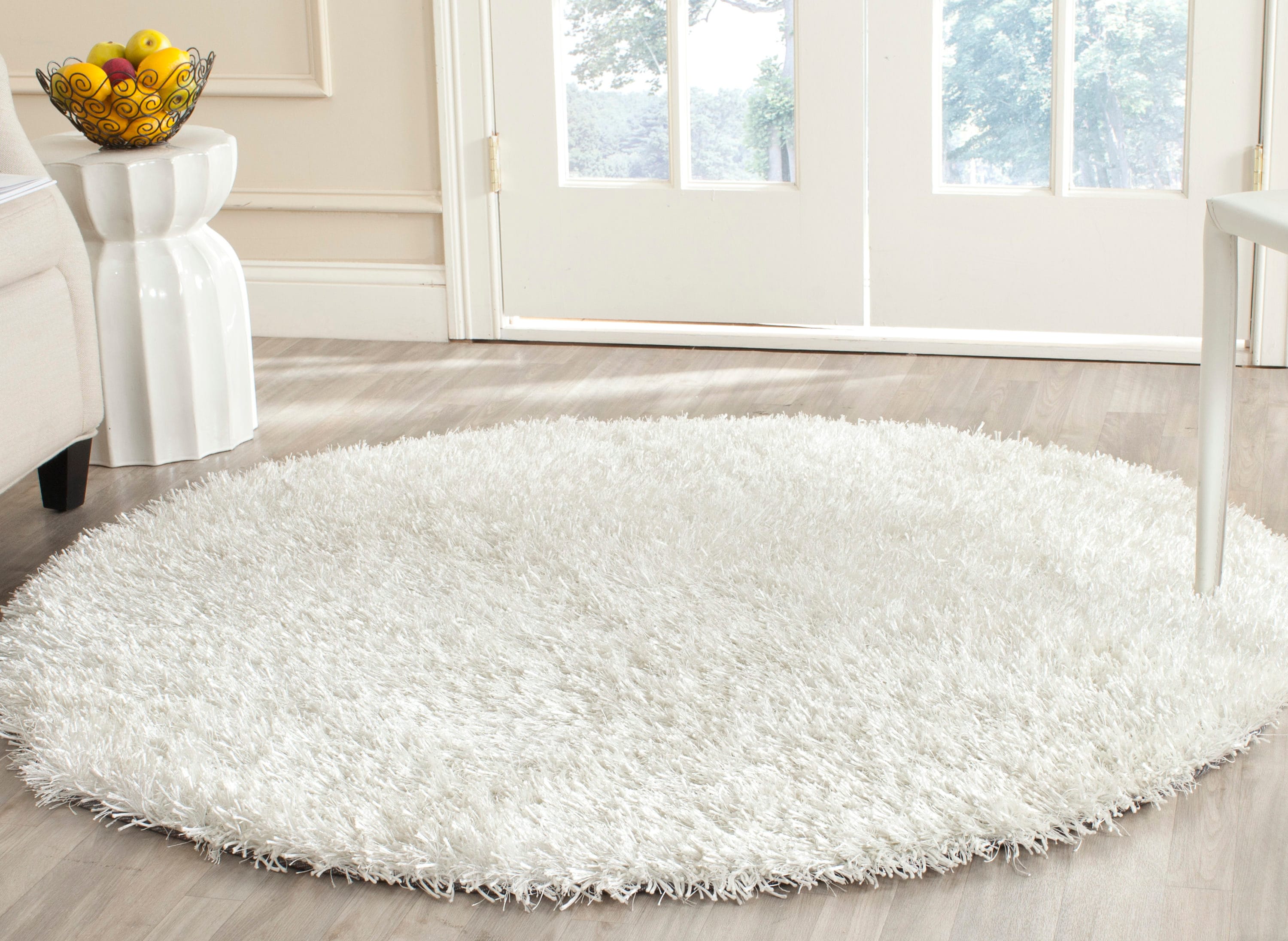 Safavieh SG531-1111-5R rugs - View #2