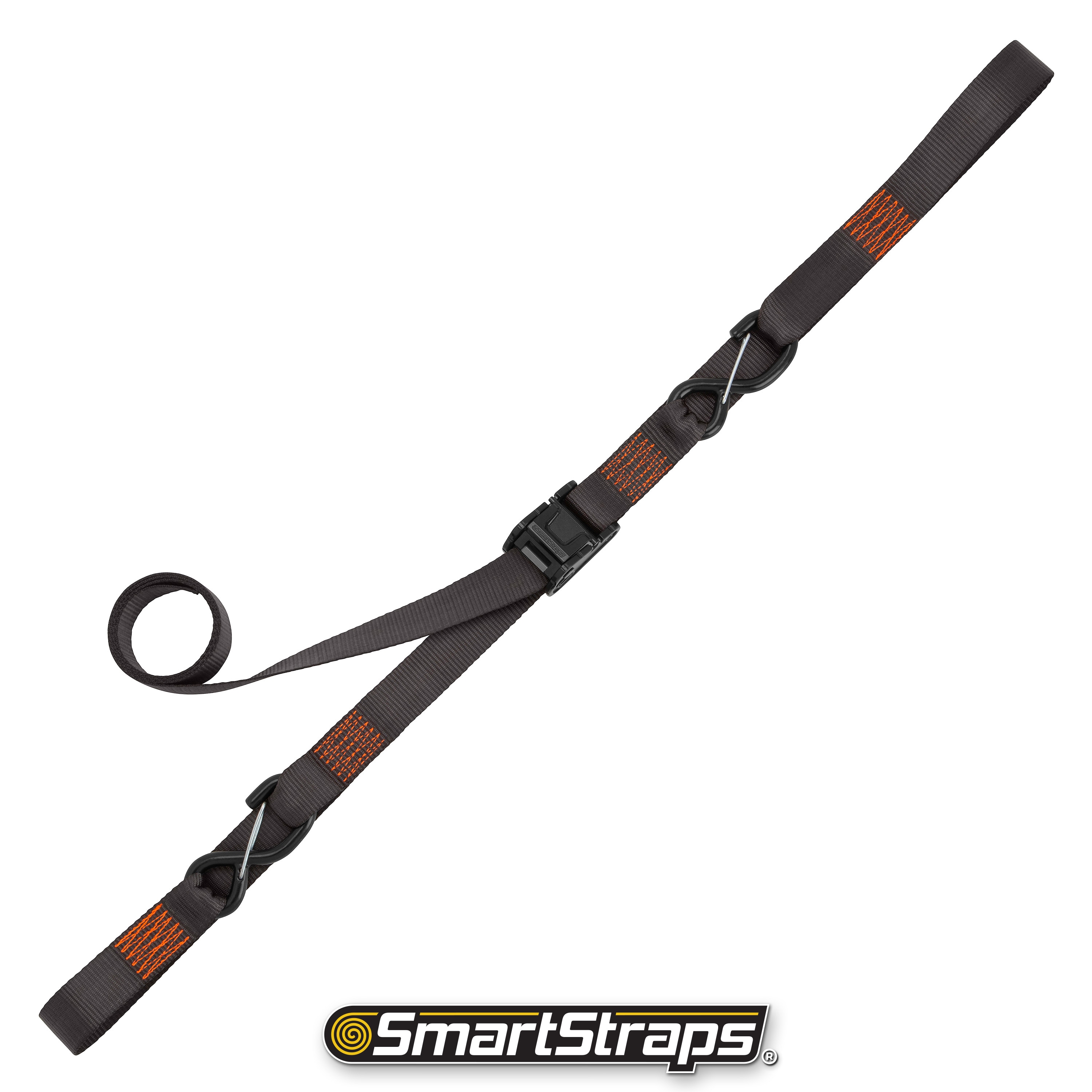 SmartStraps 4746 Tie-Downs - View #13