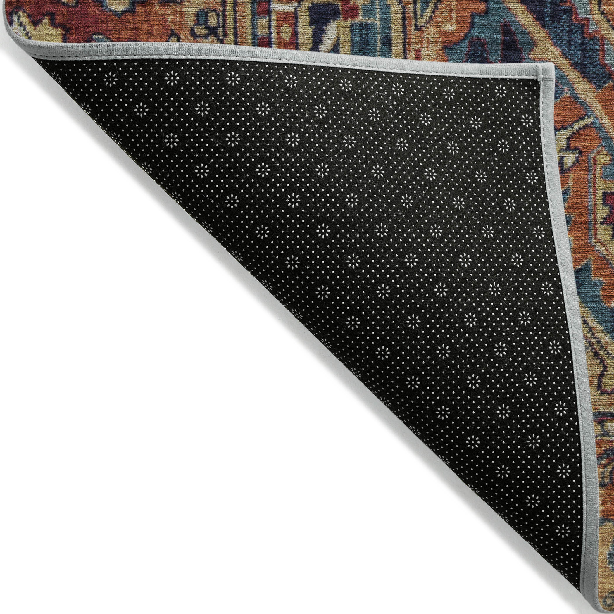 Addison Rugs ACN570PK10X14 rugs - View #5