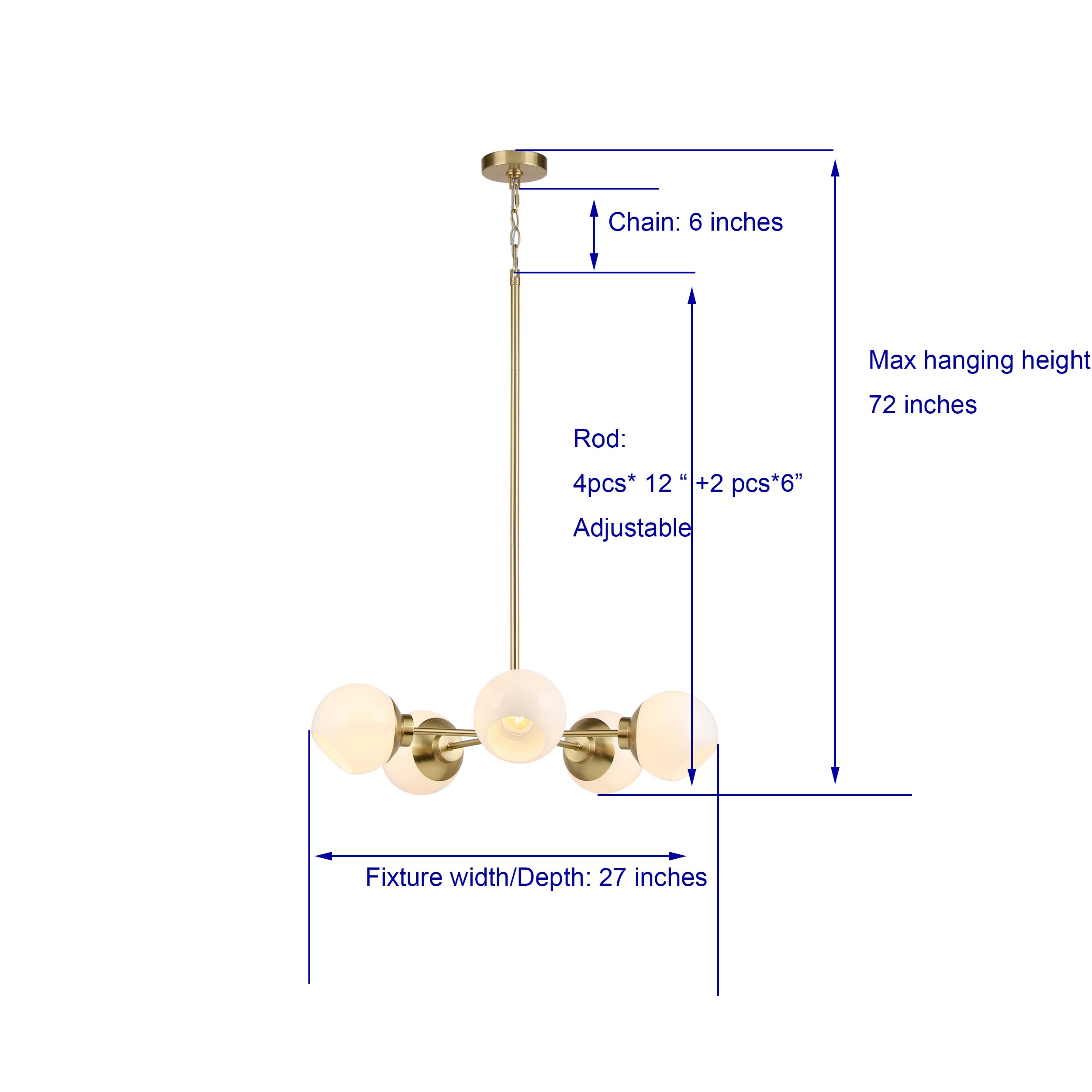 Origin 21 LFL8105AX-01 BG b090015 - View #5