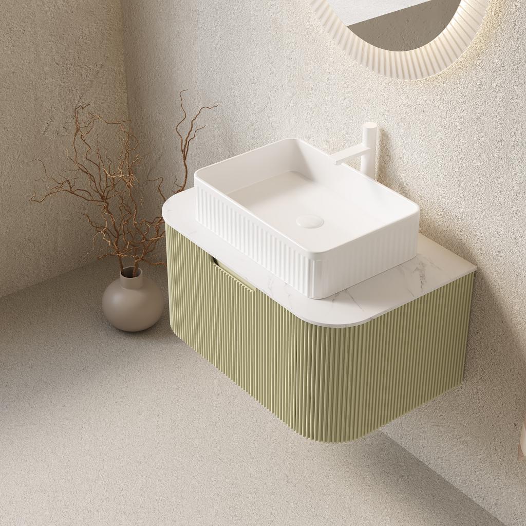 GDFStudio 372189 Bath-Vanity-Combo - View #8