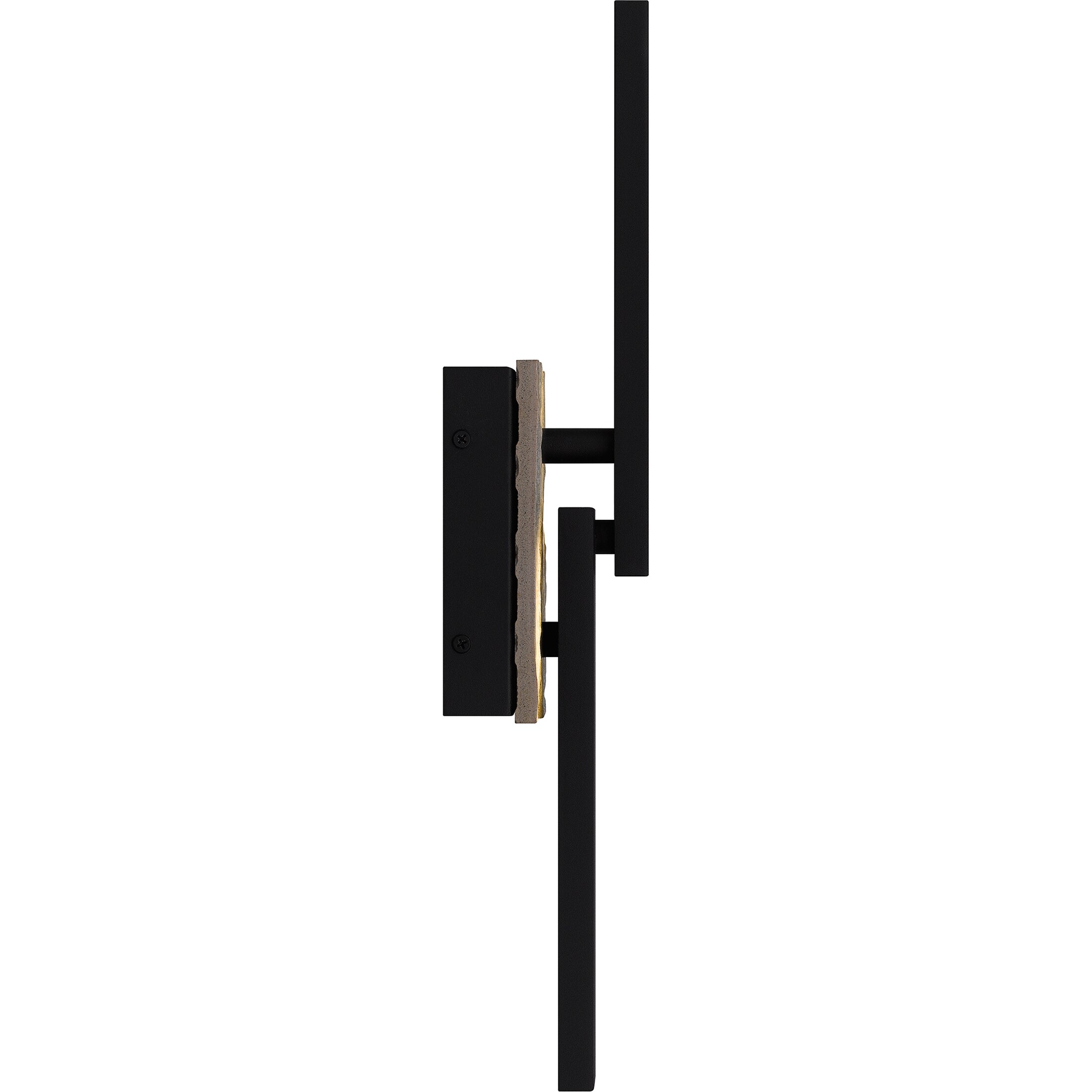 Quoizel TOD8304EK Outdoor-Wall-Lighting - View #8