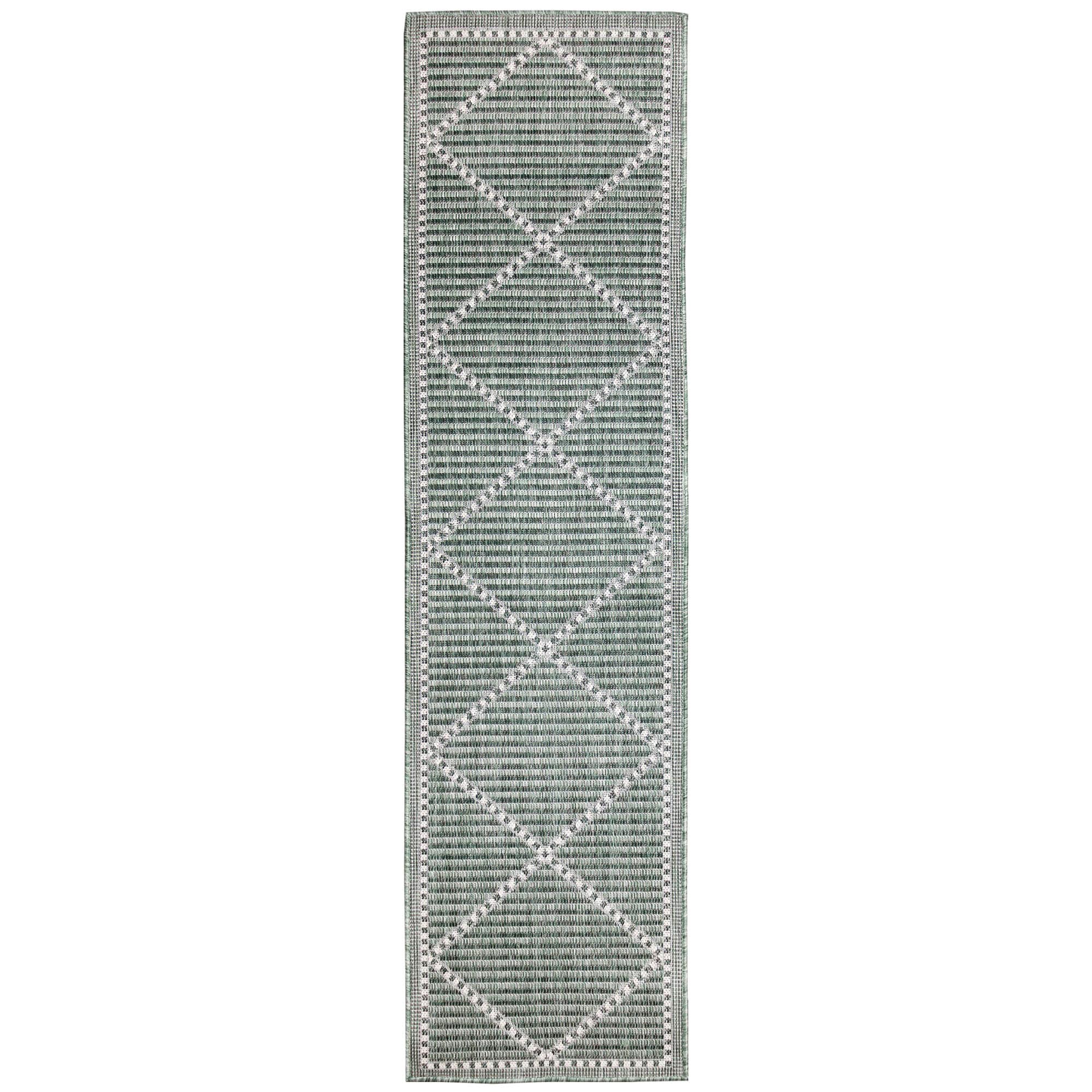 Liora Manne MAU91823447 rugs - View #2