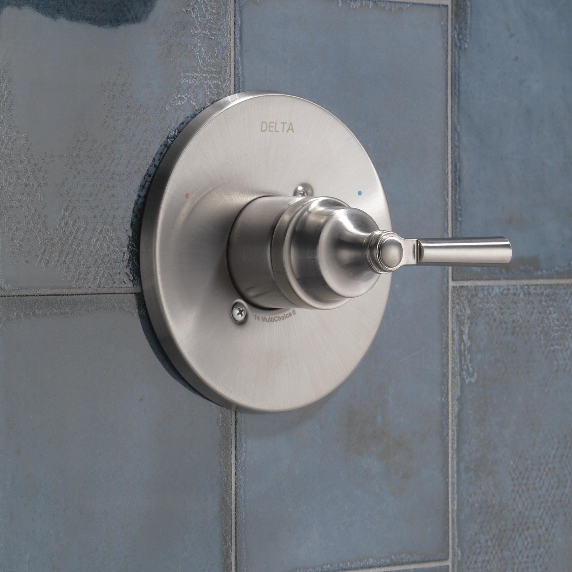 delta-saylor-stainless-6-5-in-bathtub-shower-diverter-0-5-in-id-in