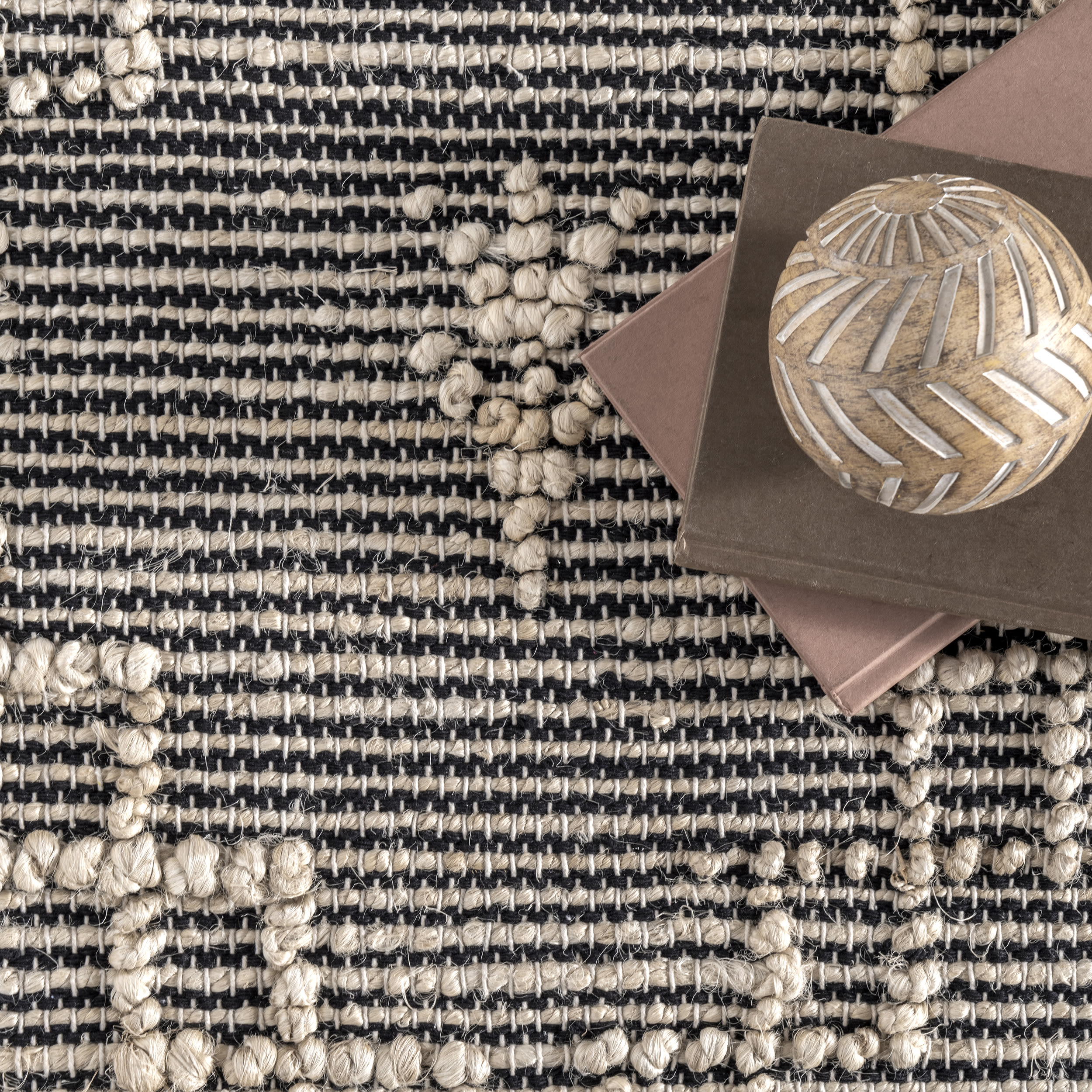 nuLOOM SMRM01A-508 rugs - View #9