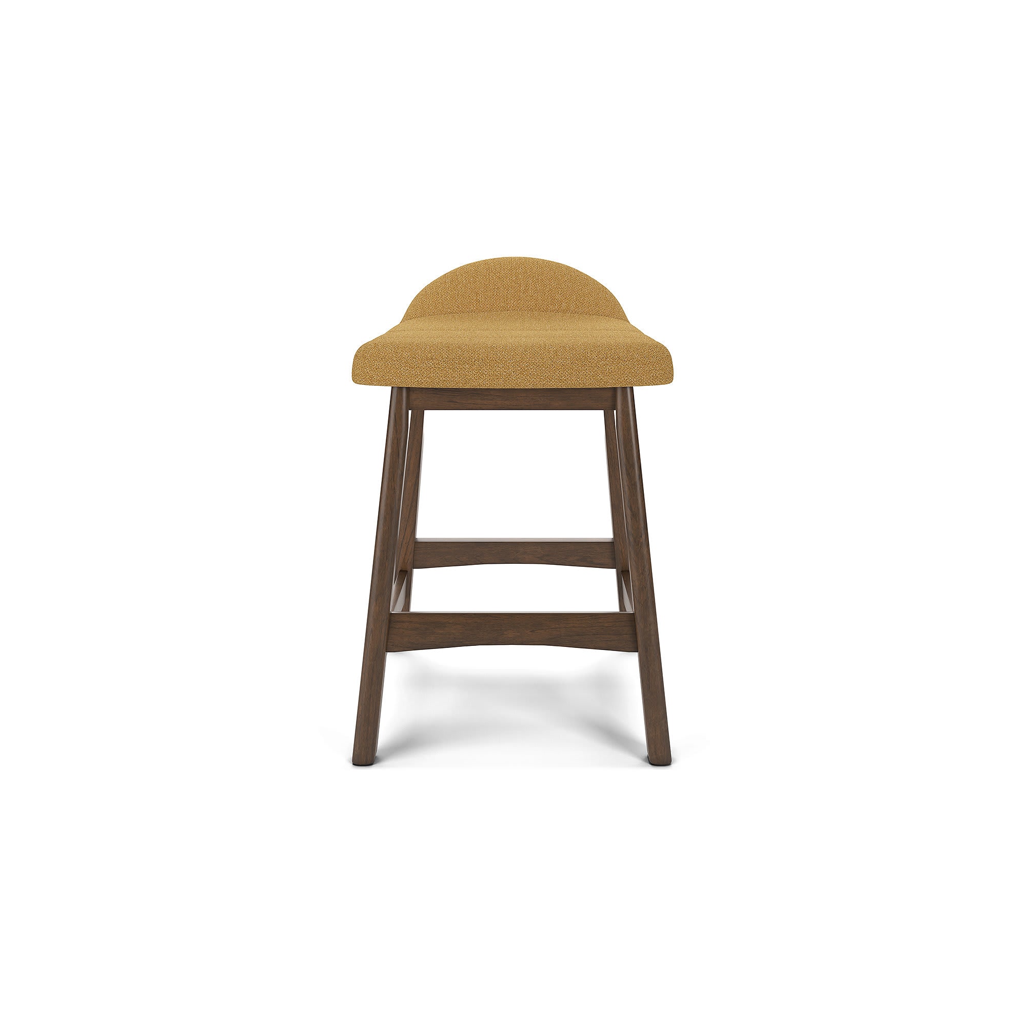 Signature Design by Ashley FD615-424 stools - View #5