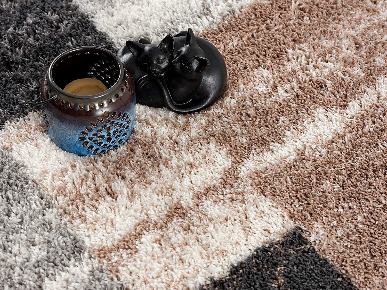 HomeRoots 4000392365 rugs - View #8