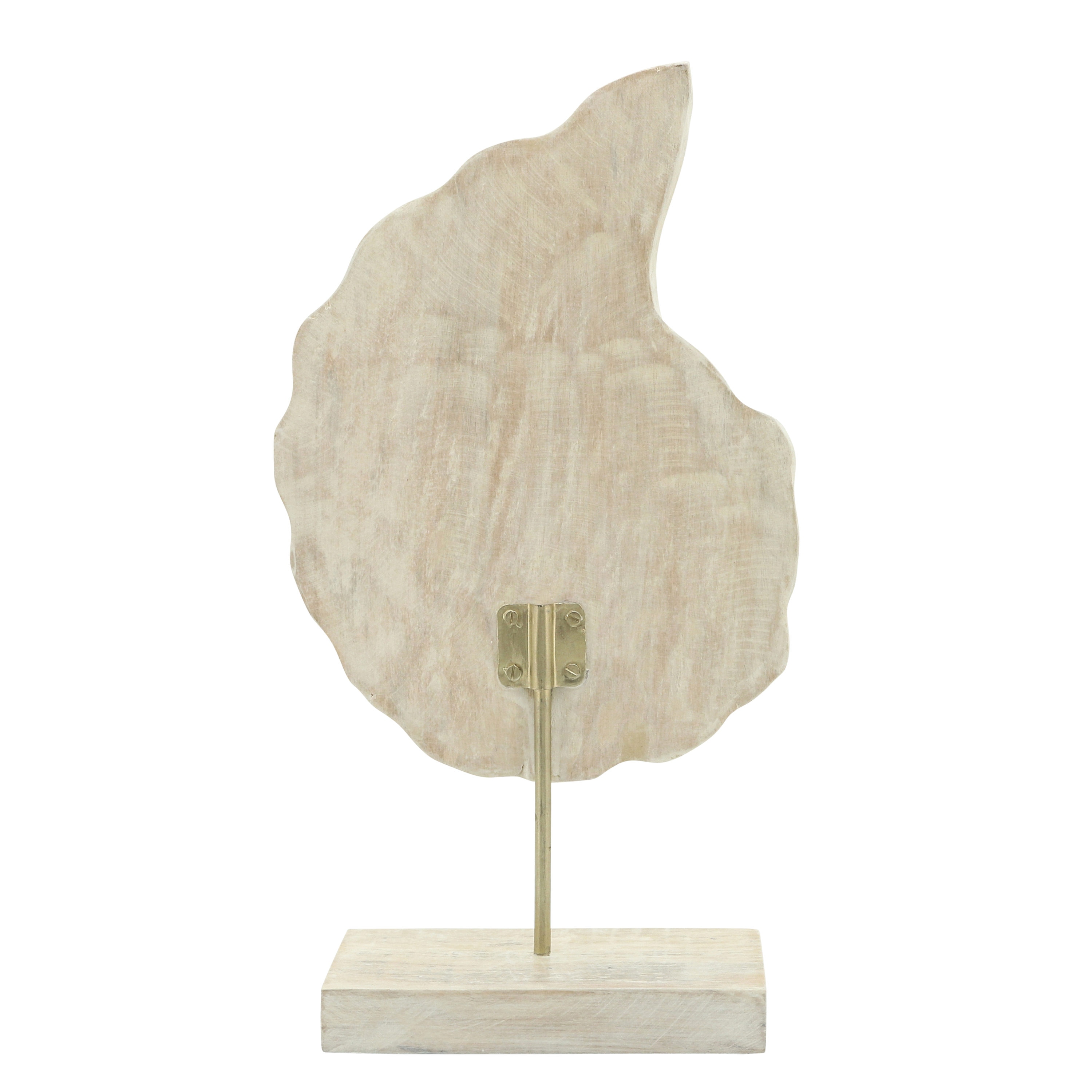 Sagebrook Home 15171 Decorative-Accessories - View #4