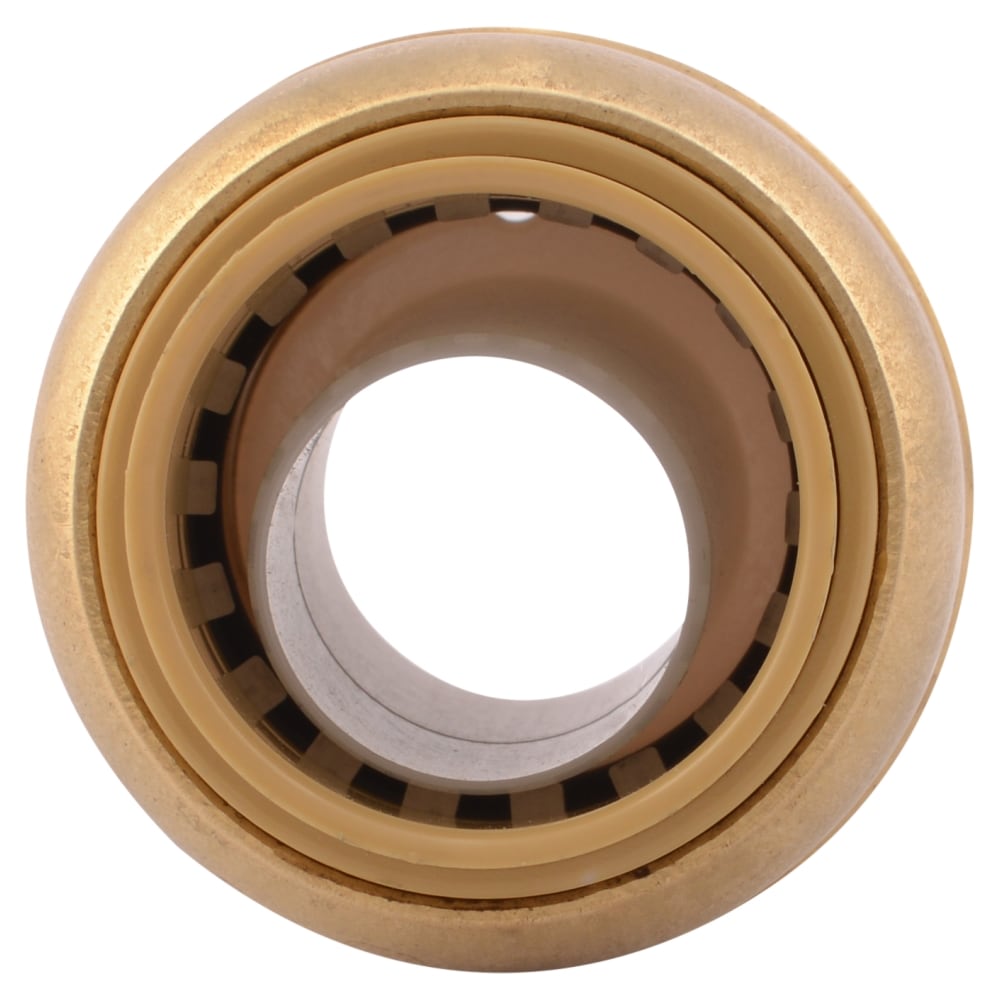SharkBite U724LFA Push-Fittings - View #5