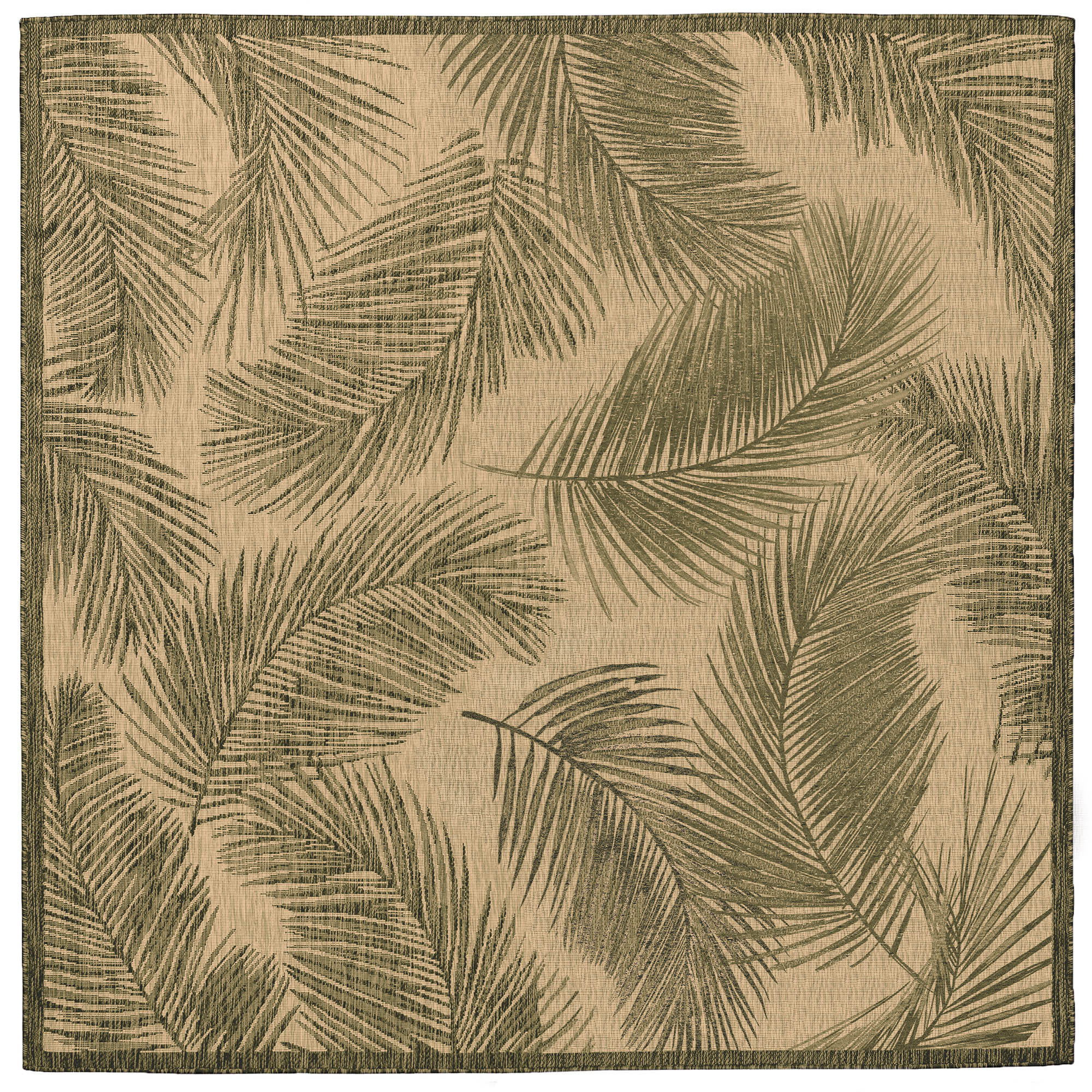 Liora Manne CRES8847406 rugs - View #2