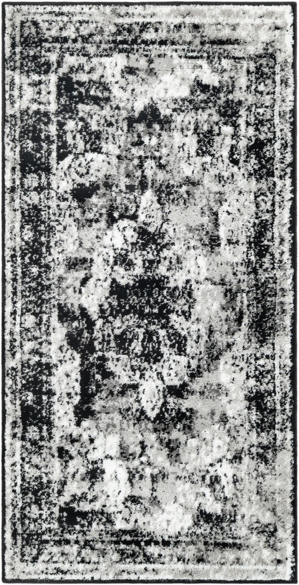 Unique Loom 3193489 rugs - View #6