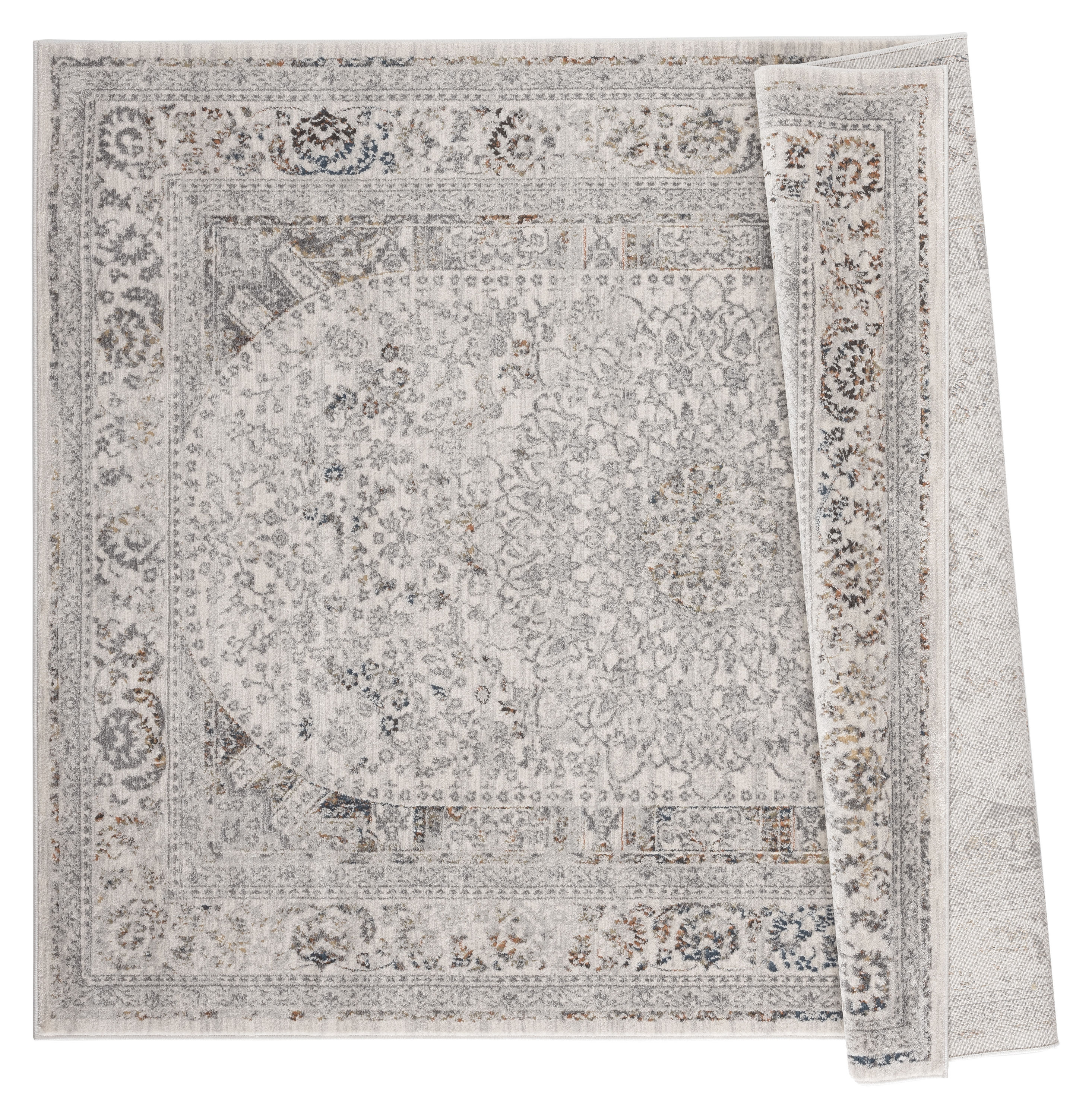 United Weavers Of America 2620 38075 1013 rugs - View #4
