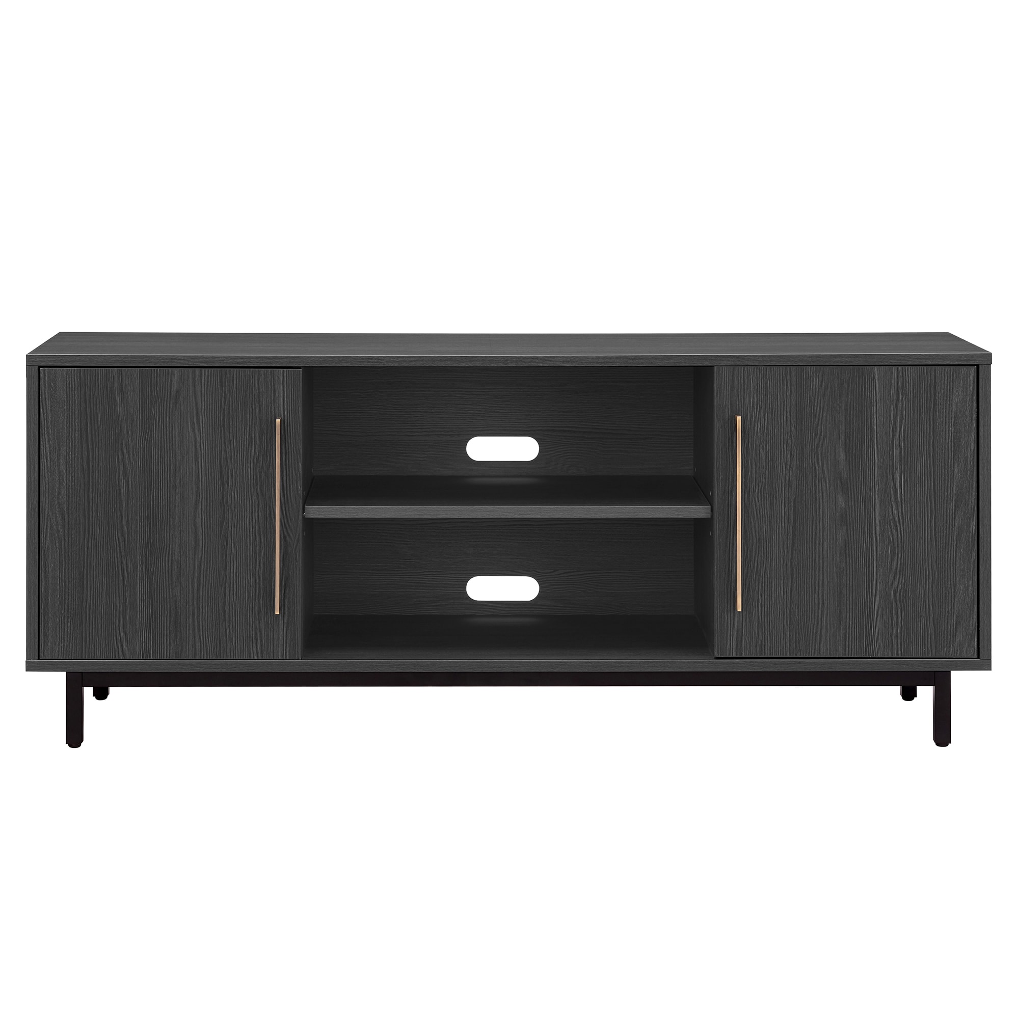 Hailey Home TV1196 Tv-Stands - View #3
