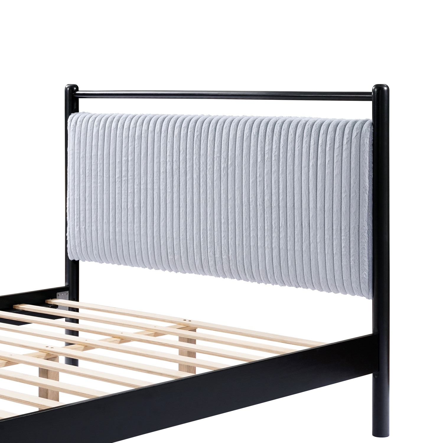 Streamdale Furniture N758D797677B beds - View #10