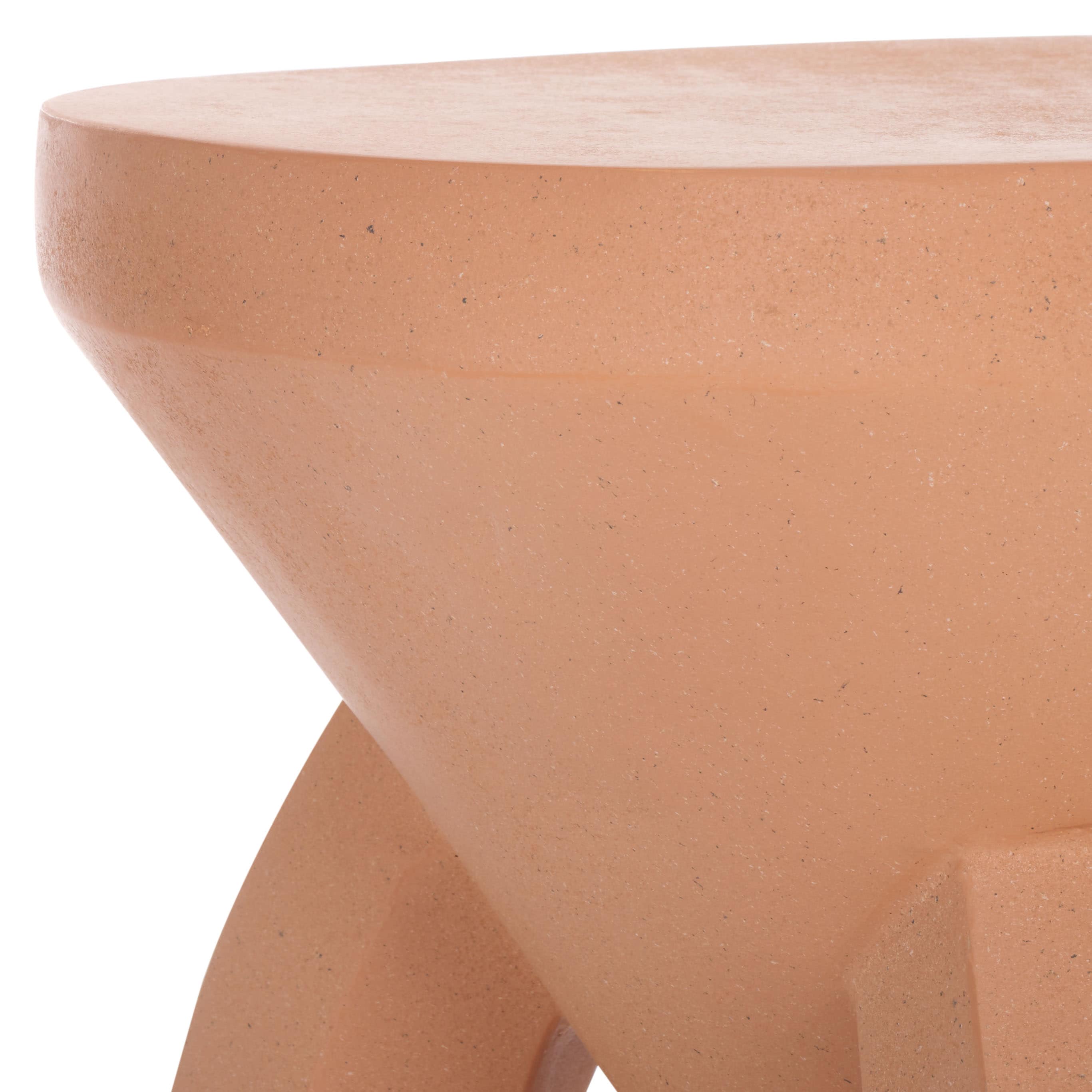 Safavieh ACC2801C Accent-Table-Sets - View #2