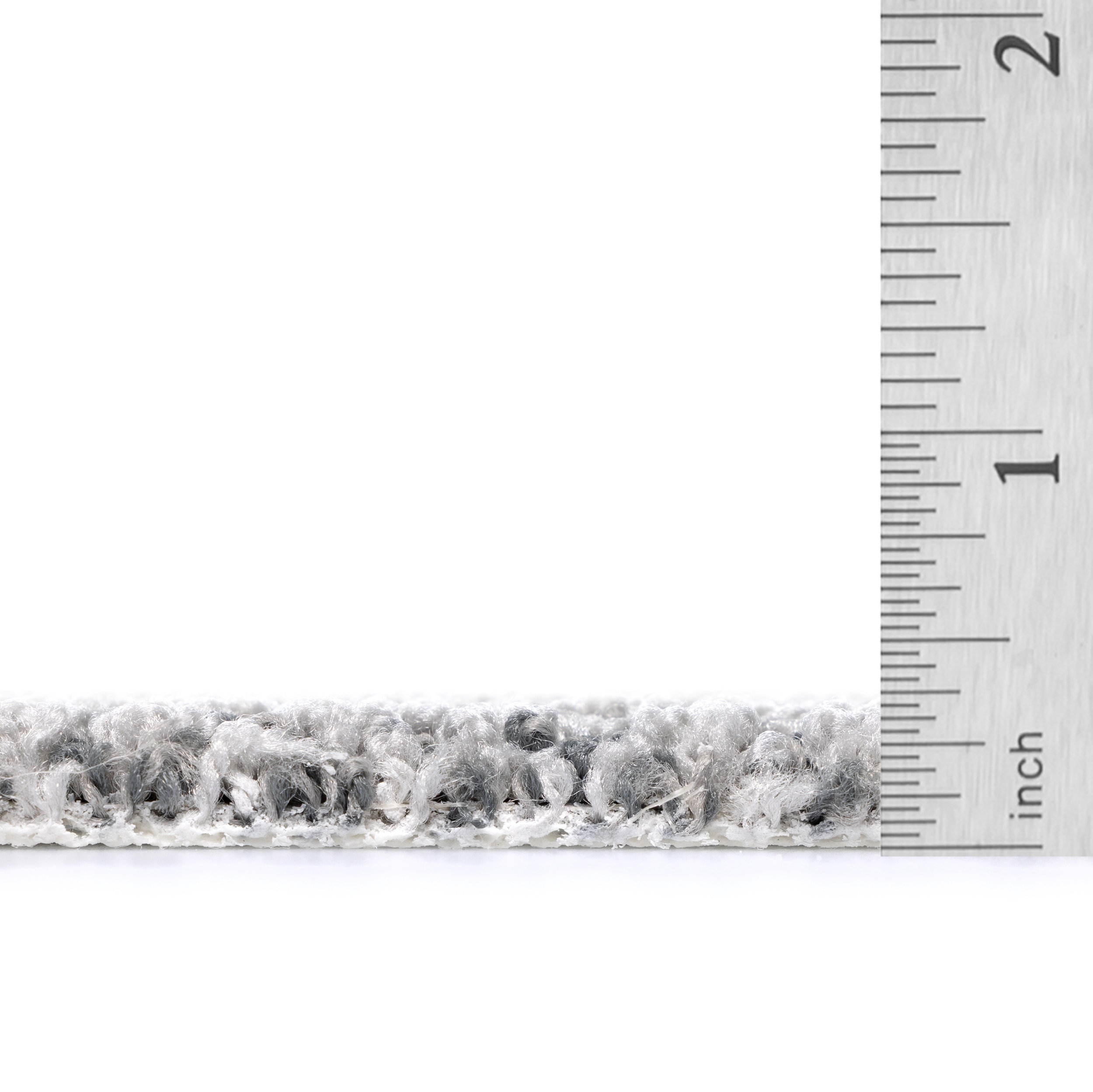 STAINMASTER L5005-3001-1200-AB Carpet-Panel - View #3