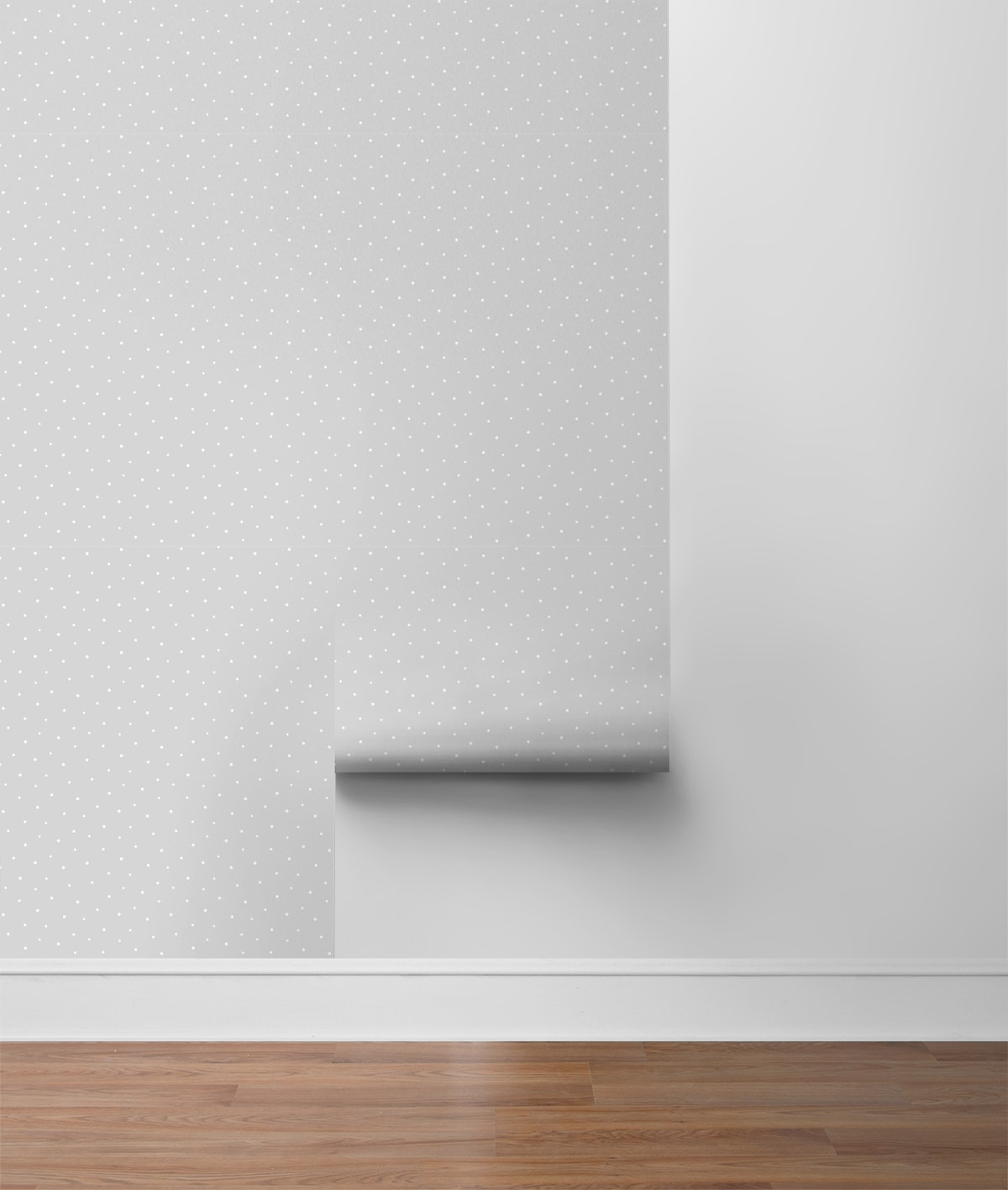 NextWall NW42108 wallpaper - View #6