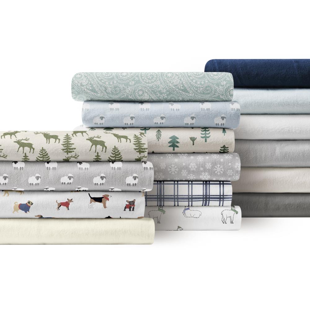 Brielle Home 807000261482 Sheet-Sets - View #3