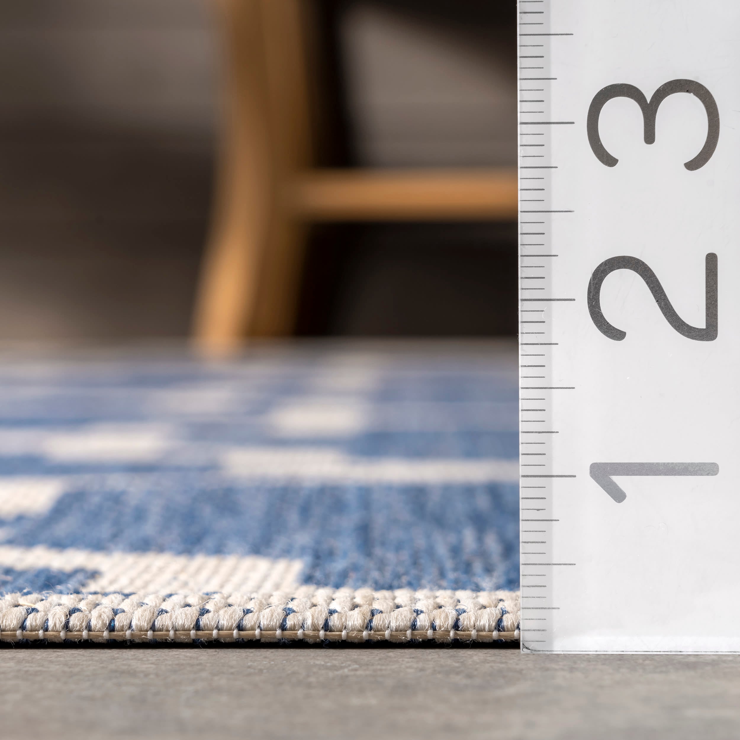 nuLOOM OWDN06E-O508 rugs - View #3