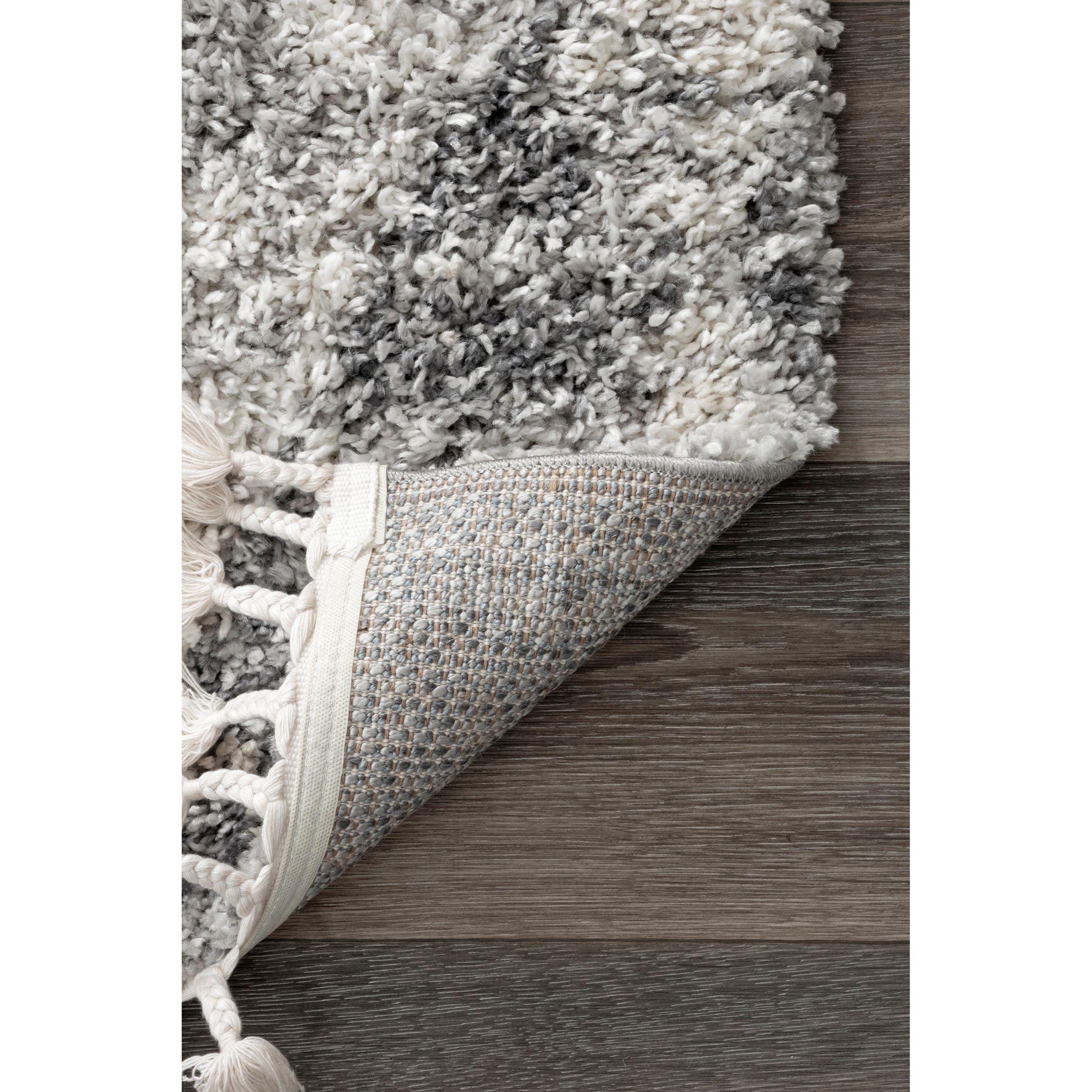 nuLOOM KKEL05A-710011 rugs - View #5