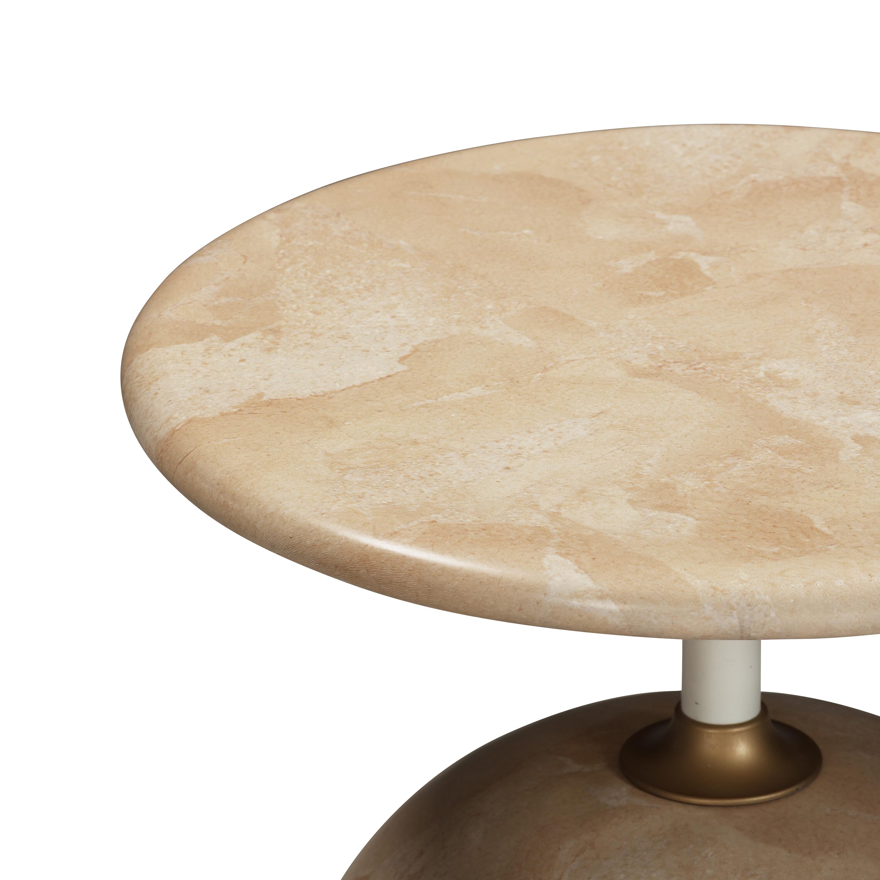 TOV Furniture TOV-OC54288 End-Tables - View #5