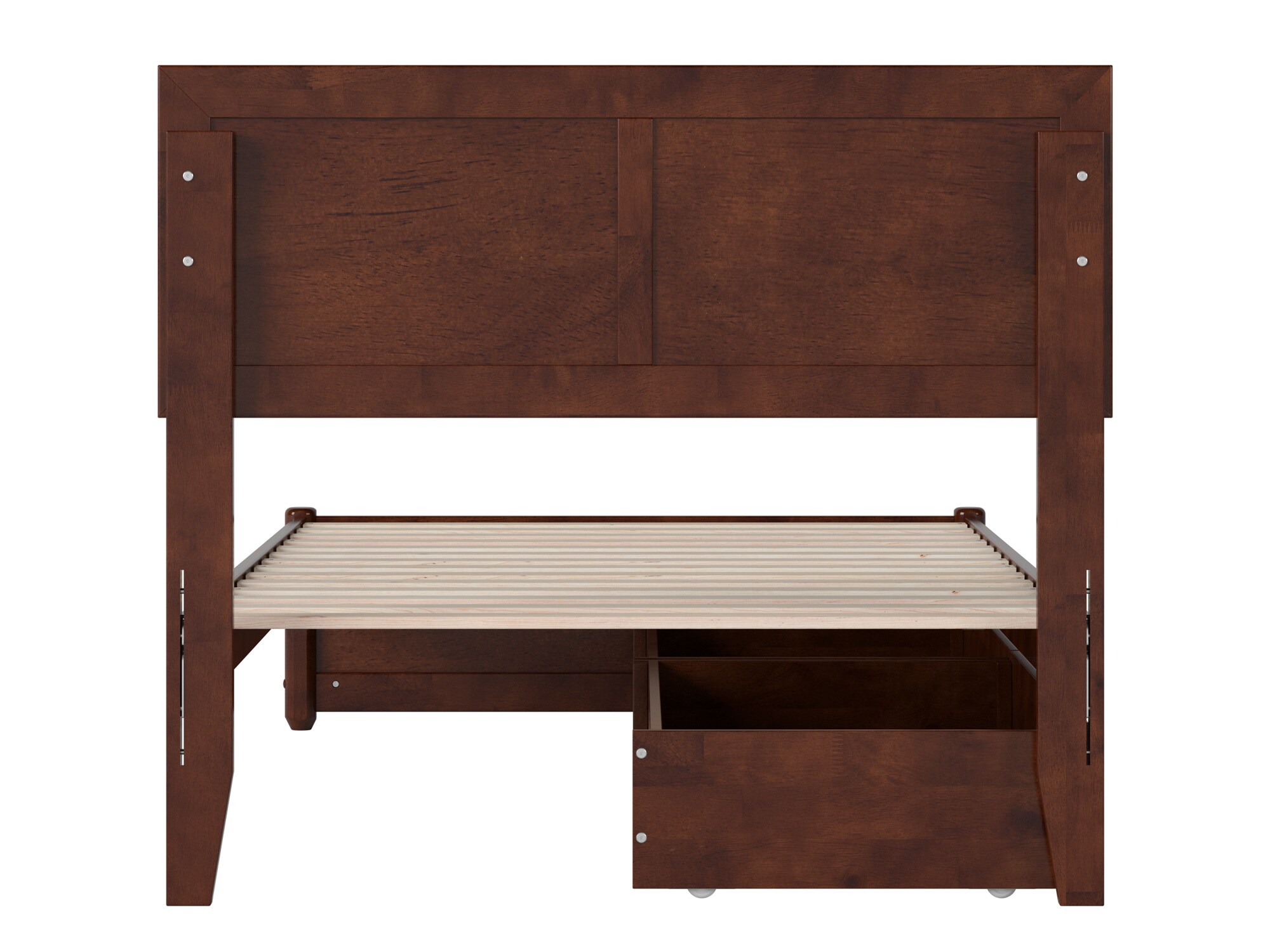 AFI AR8487114 beds - View #13