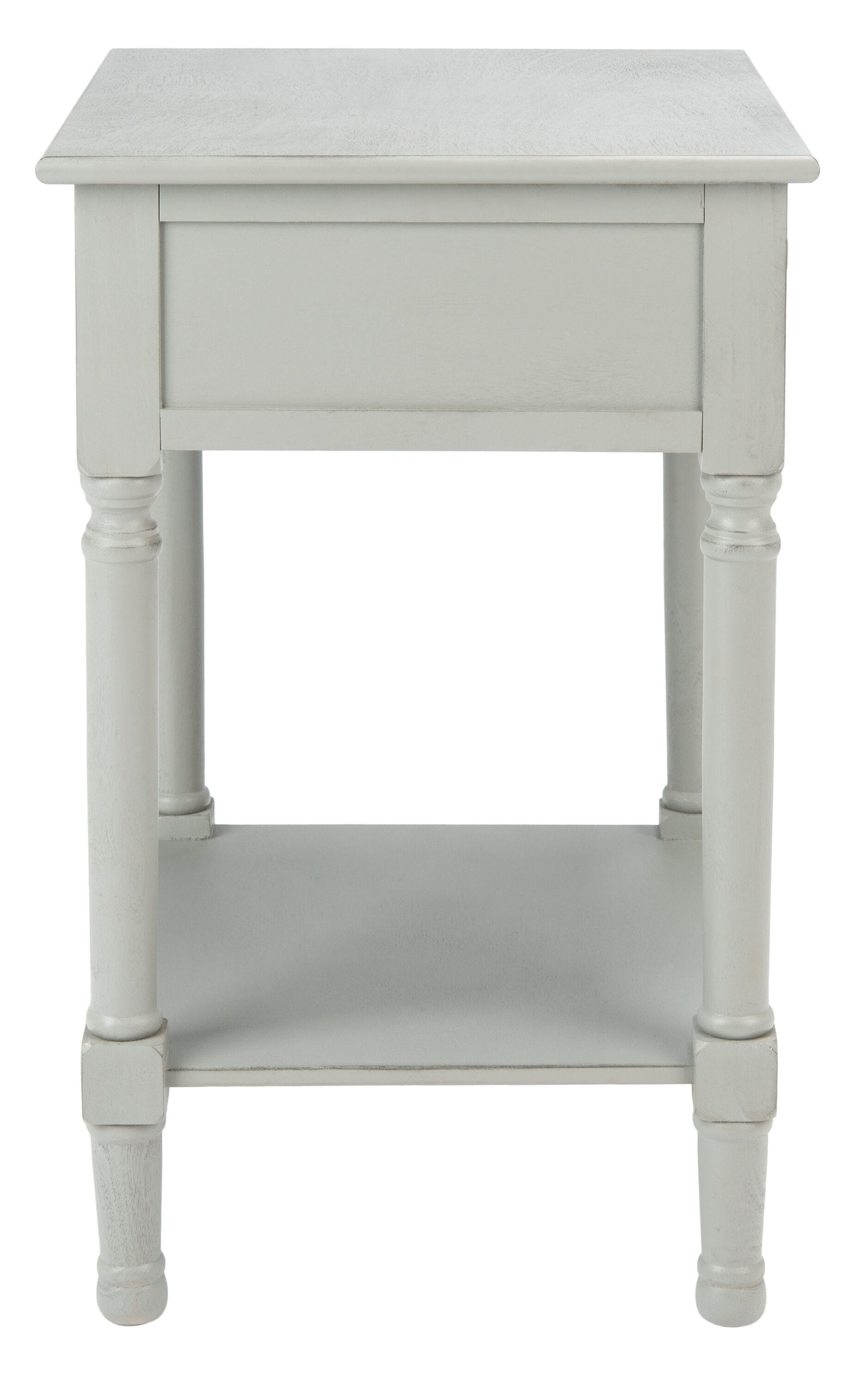 Safavieh ACC5712D End-Tables - View #5