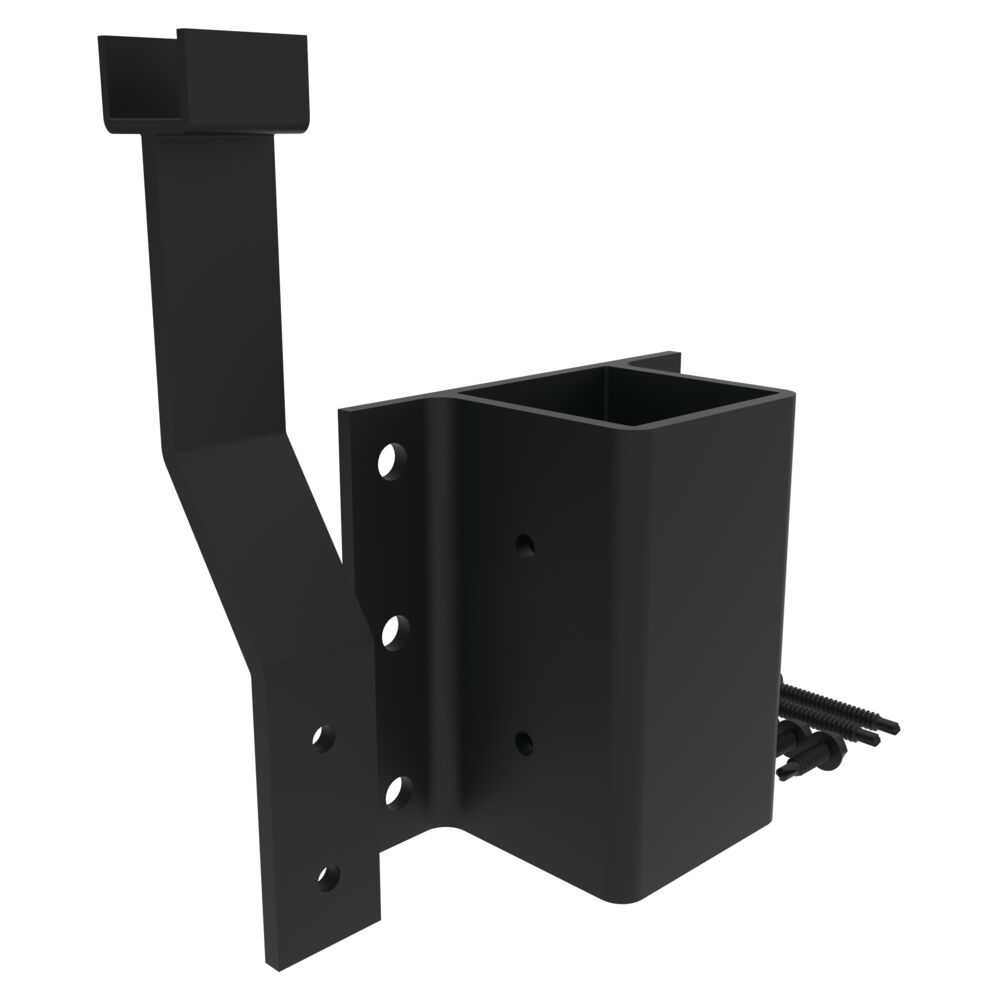 Freedom 73045488 Deck-Adapters - View #2