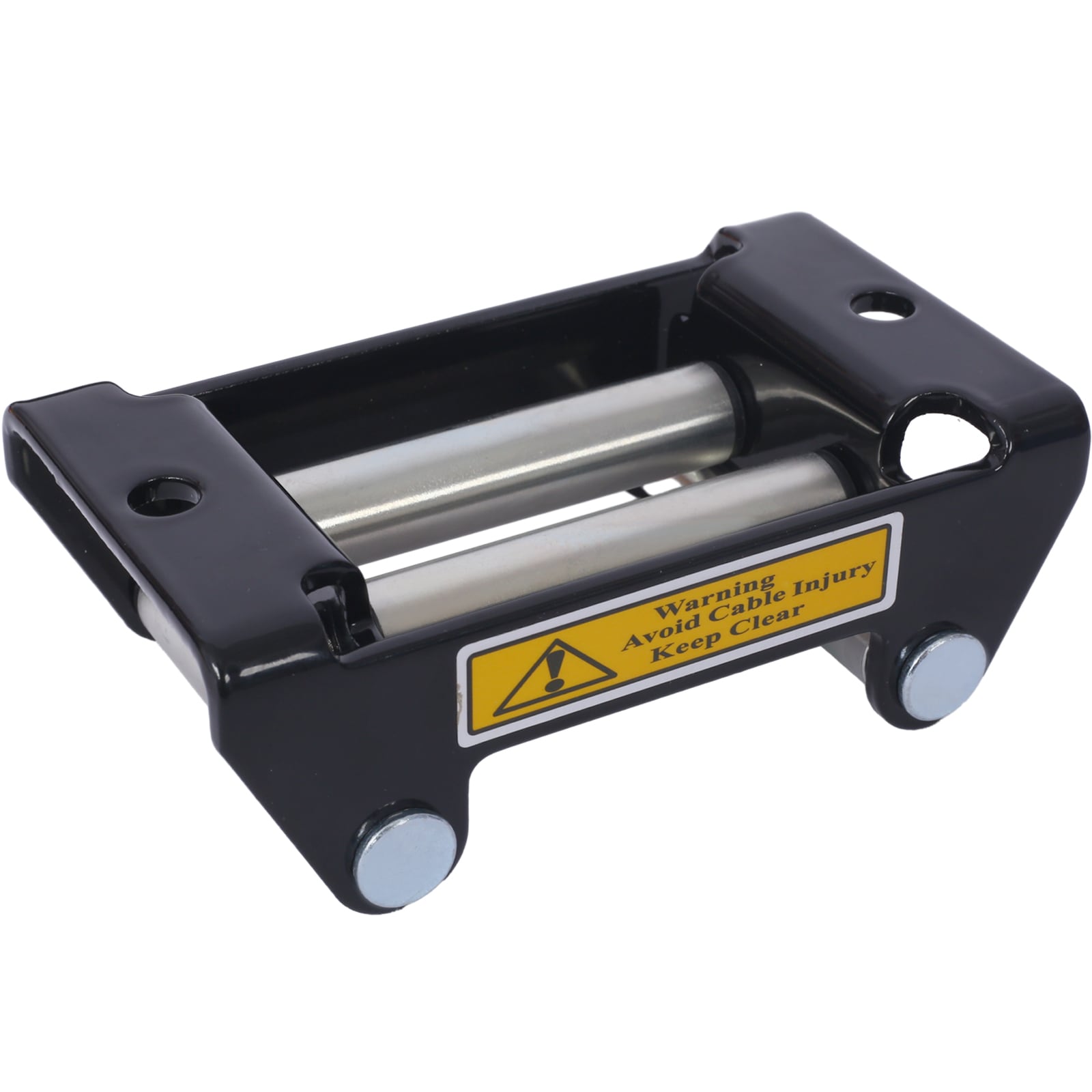 Siavonce XH27127 Specialty-Automotive-Hand-Tools - View #6