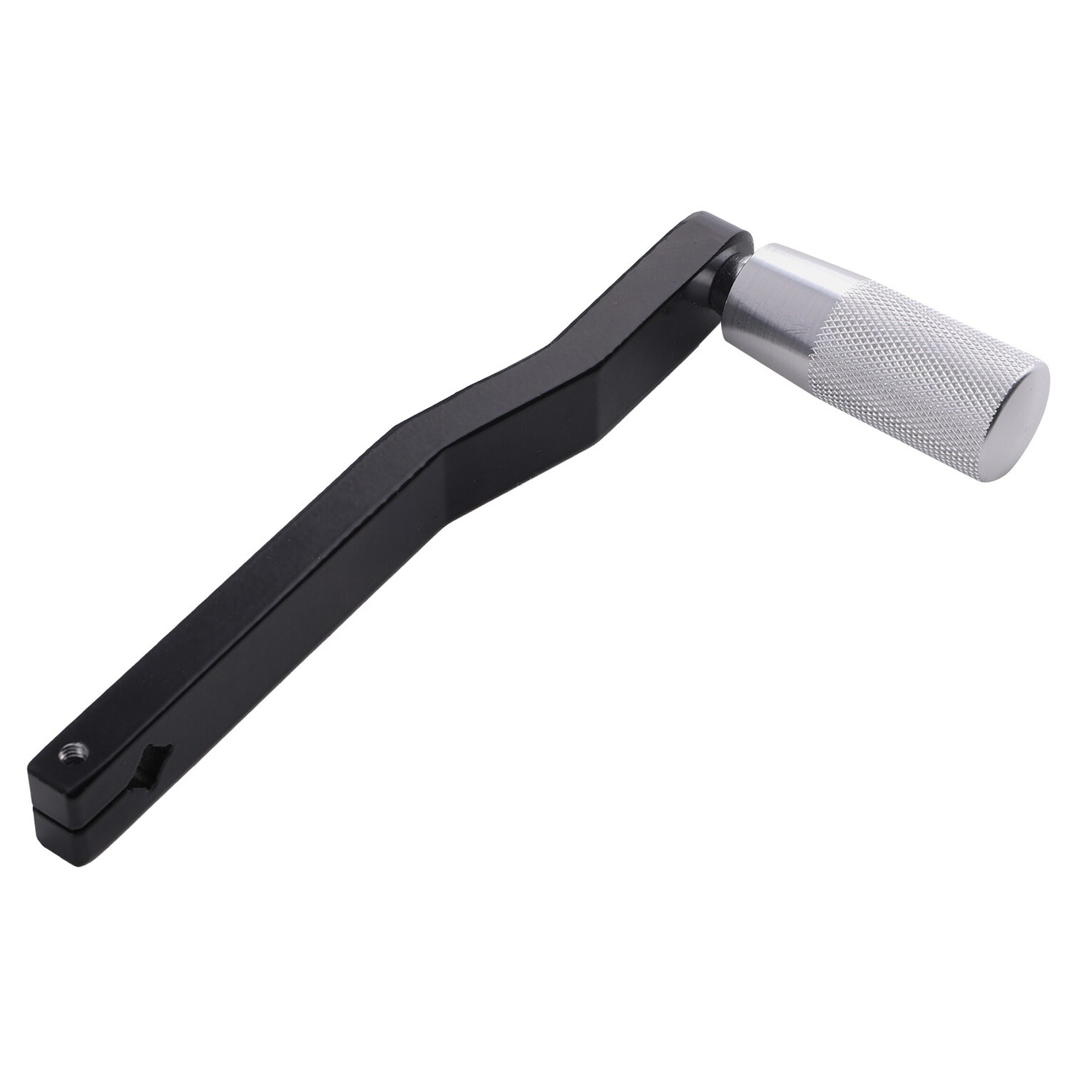 Watnature 35FEB3R4DZRD Specialty-Automotive-Hand-Tools - View #3