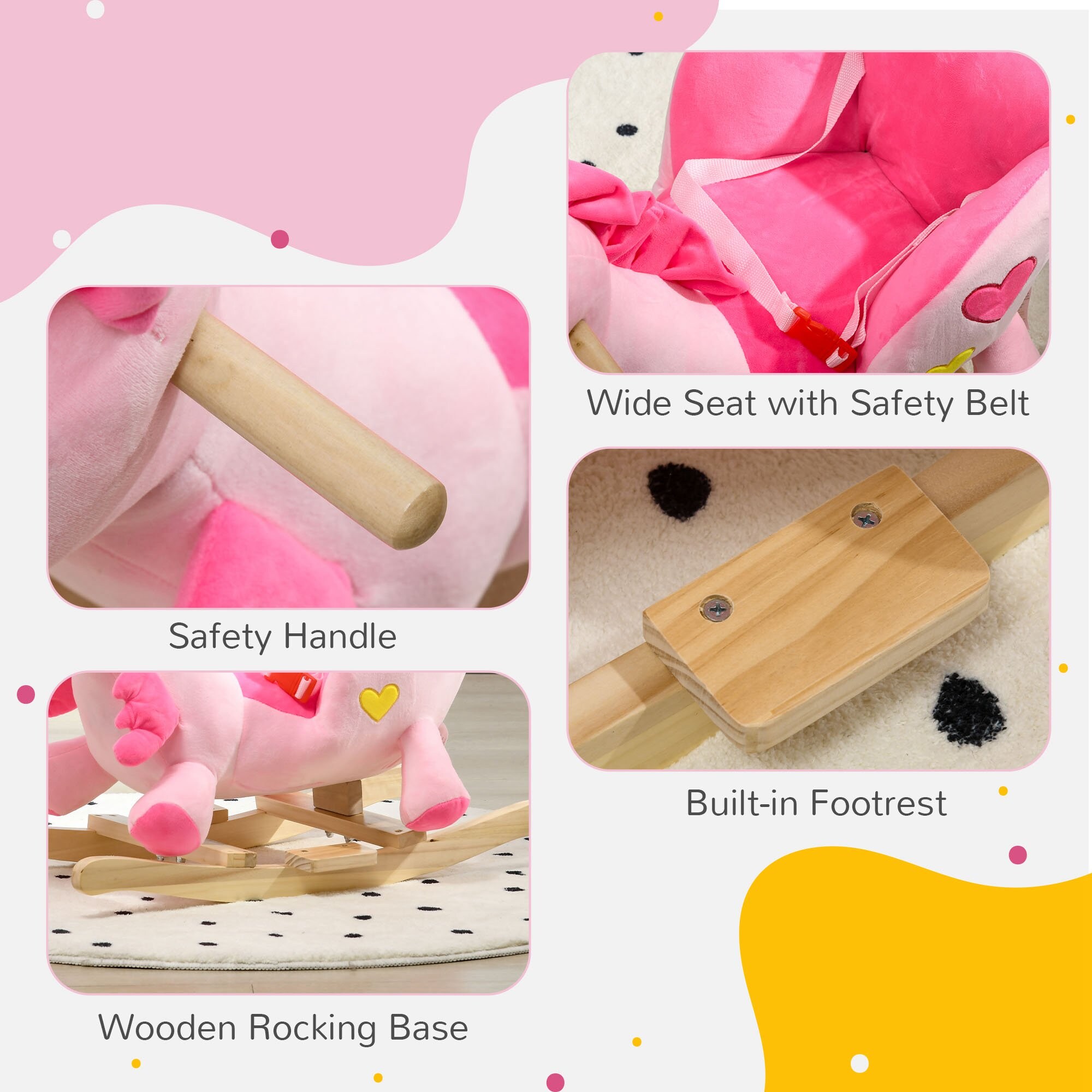 Siavonce XH217694 Play-Toys - View #6