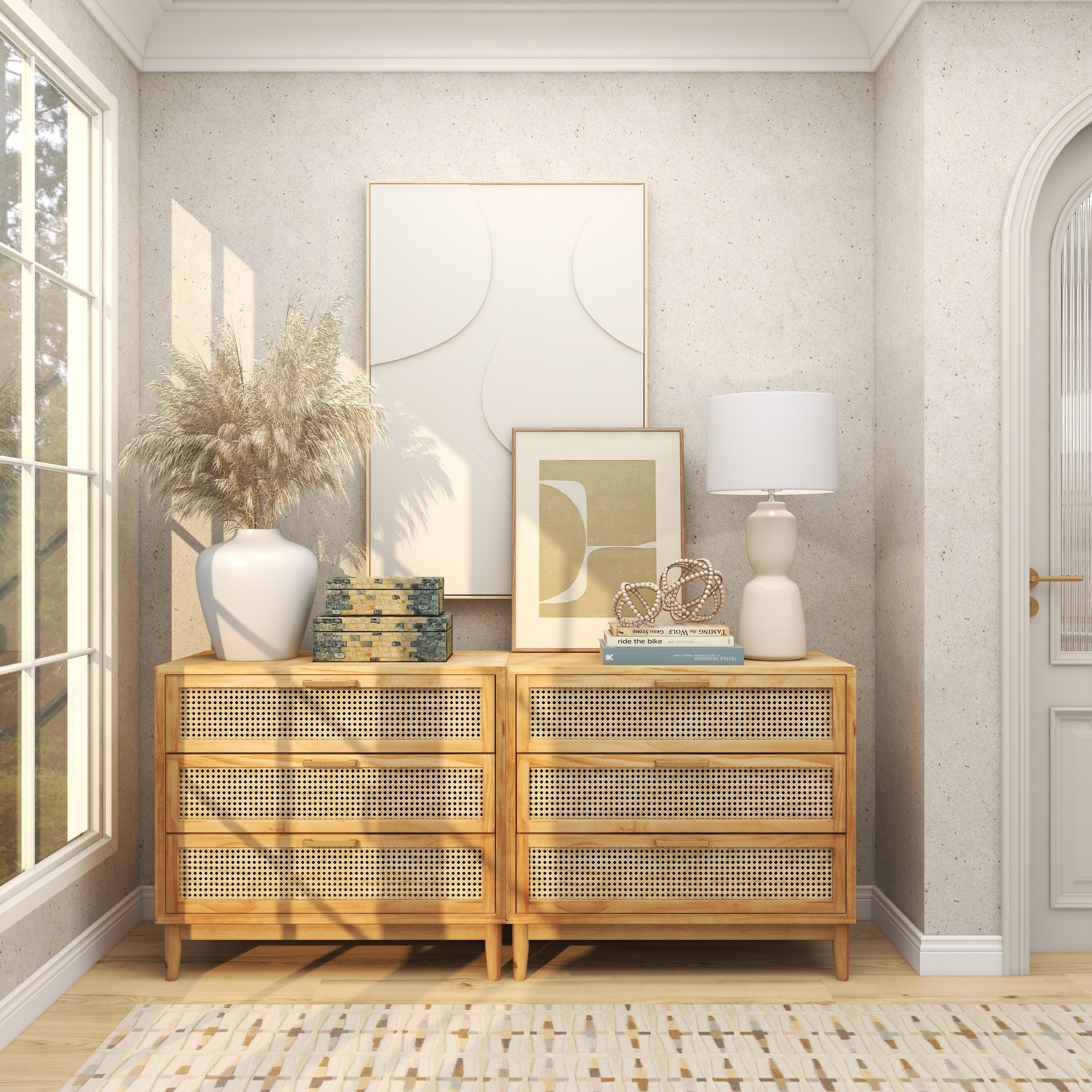 Grayson Lane 84442 Decorative-Accessories - View #6
