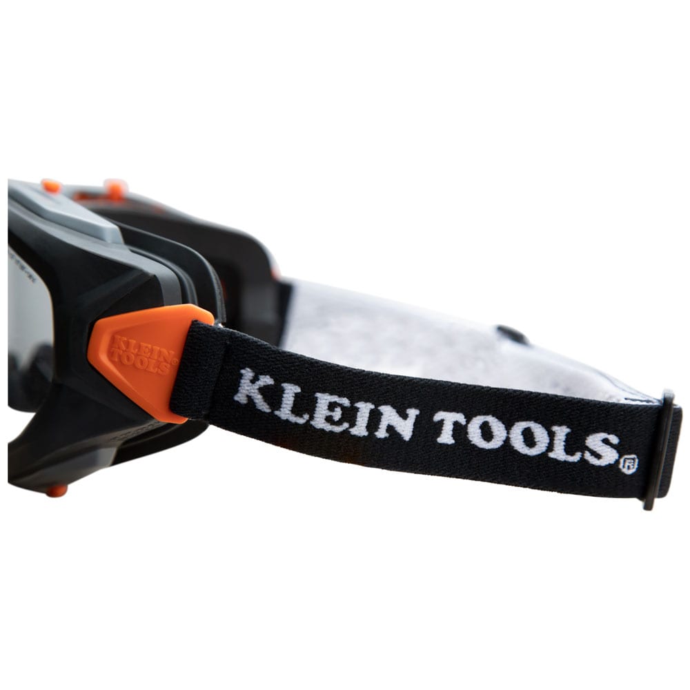 Klein Tools 60479R Protective-Eye-Wear - View #14
