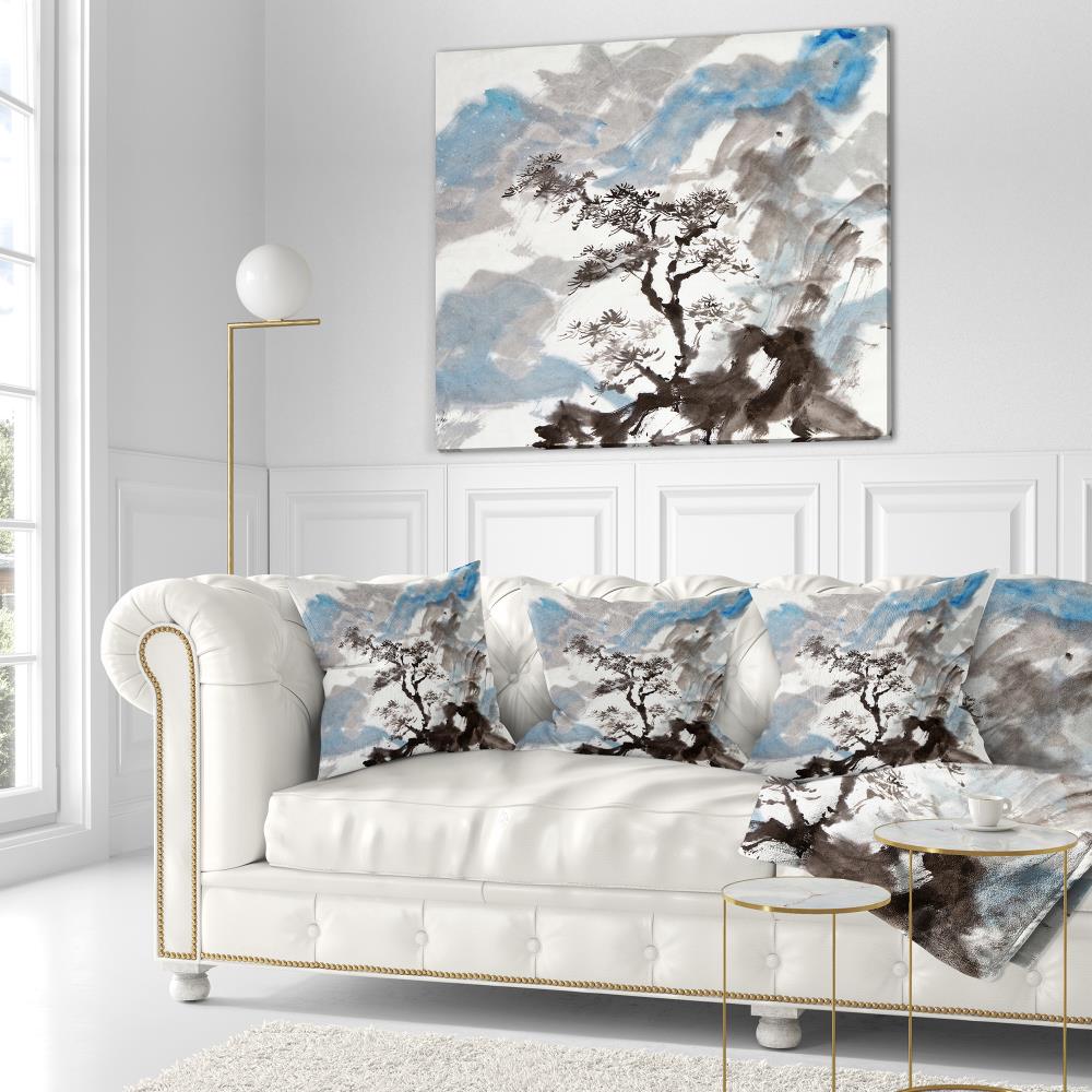 Designart CU6352-16-16 Accent-Pillows - View #3