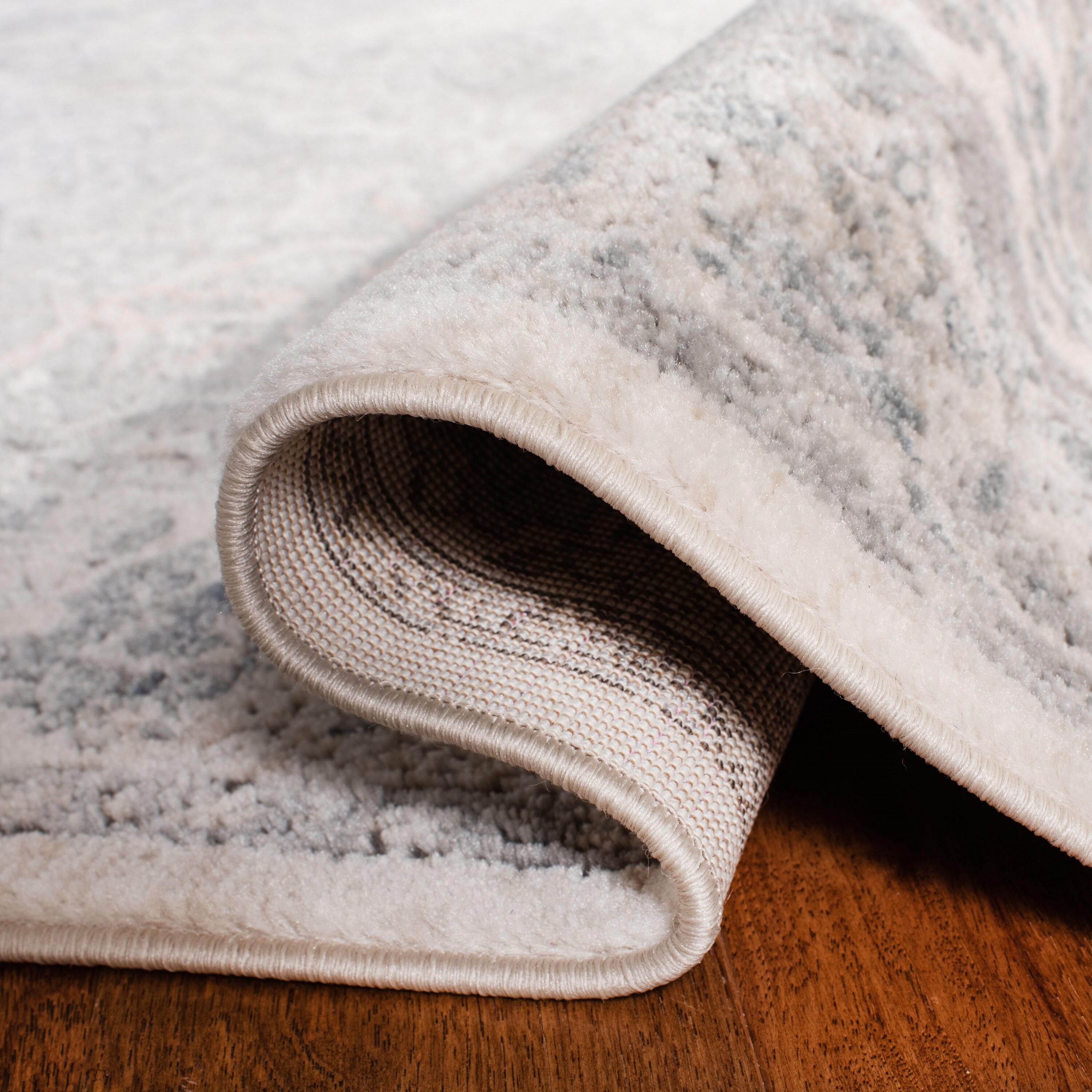 Safavieh ORE867A-4 rugs - View #5