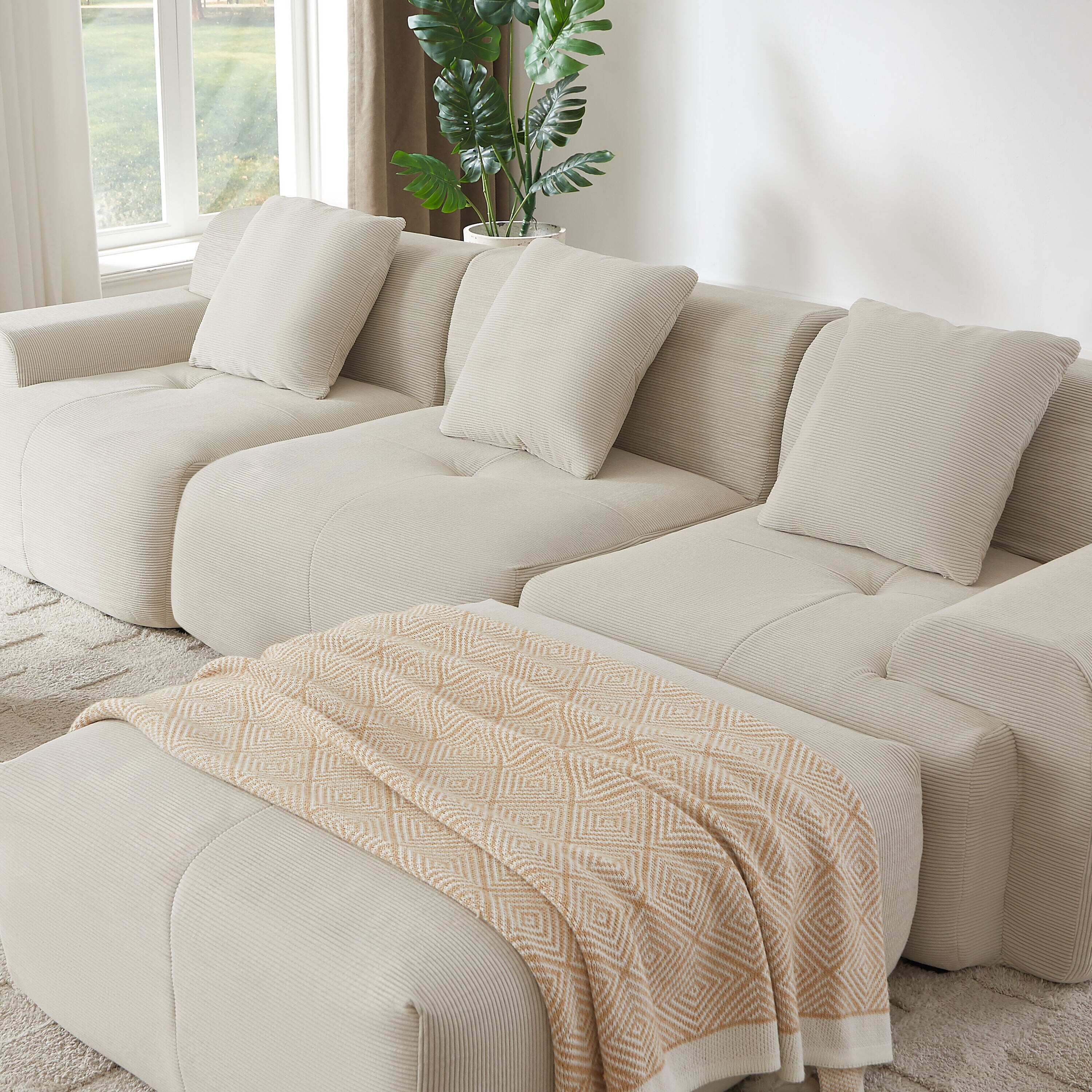 GDFStudio 349537 Sofas-Loveseats - View #7