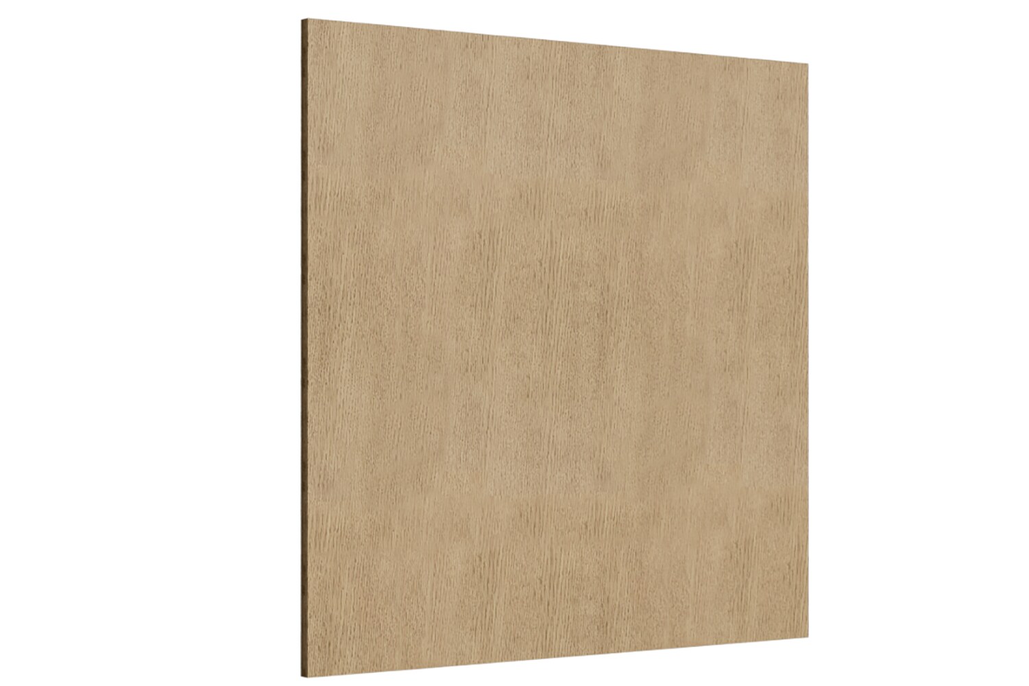 RELIABILT LS-SOK-WEP1212 Cabinet-Accessories - View #9