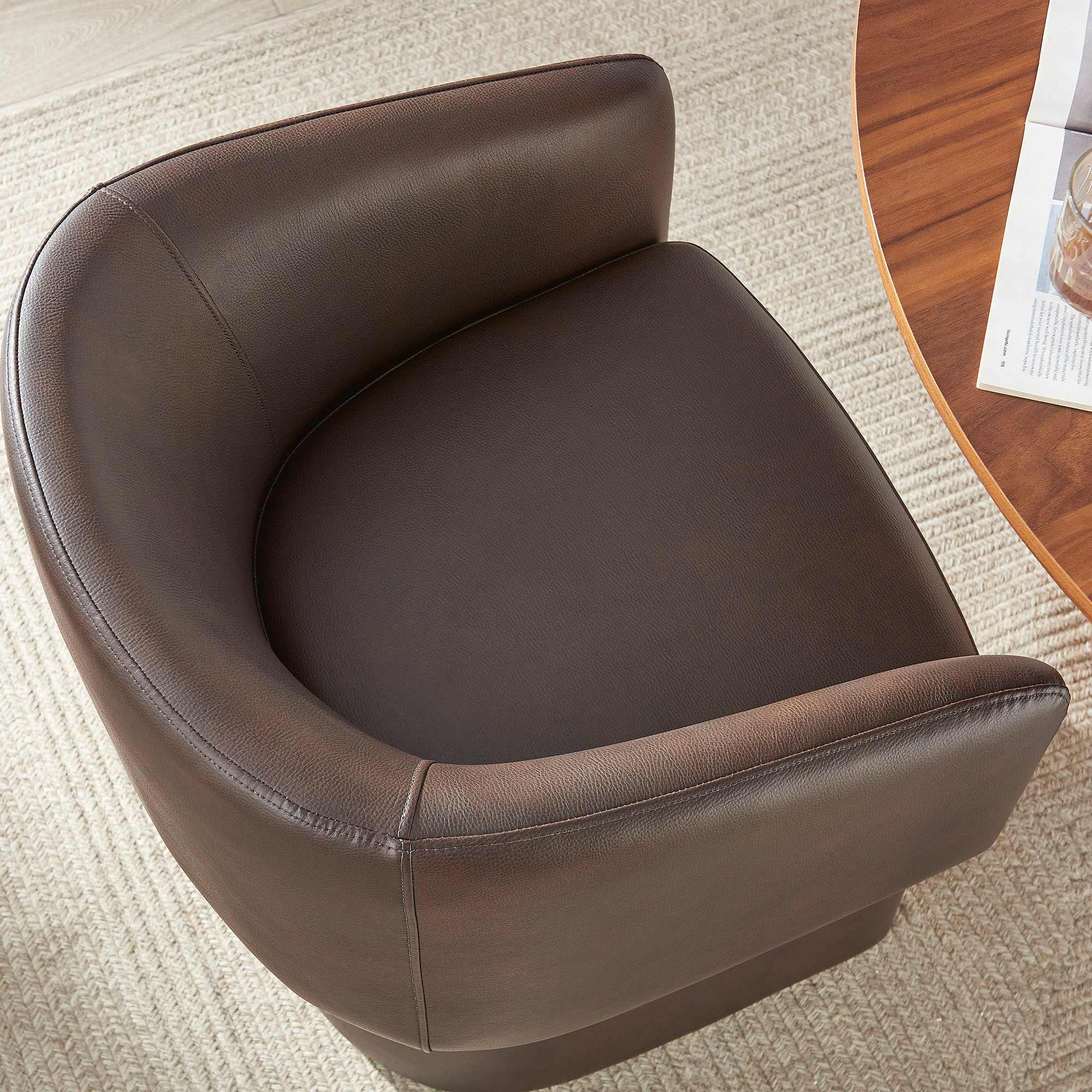 Modway EEI-7383-ESP Dining-Chairs - View #8