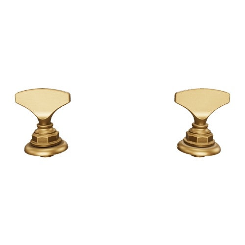 Three-dimensional representation of the product