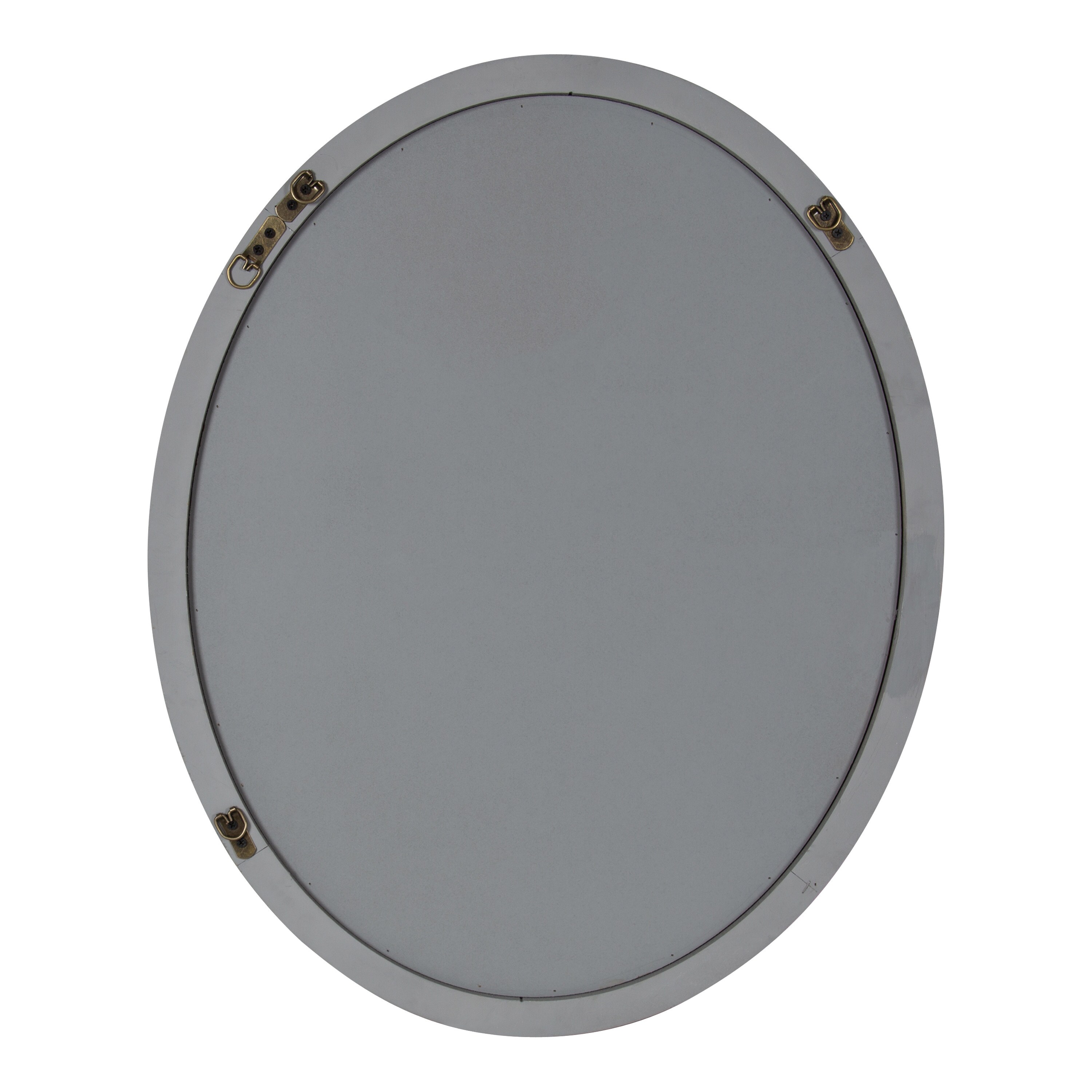 Kate and Laurel 218528 Decor-Mirrors - View #4