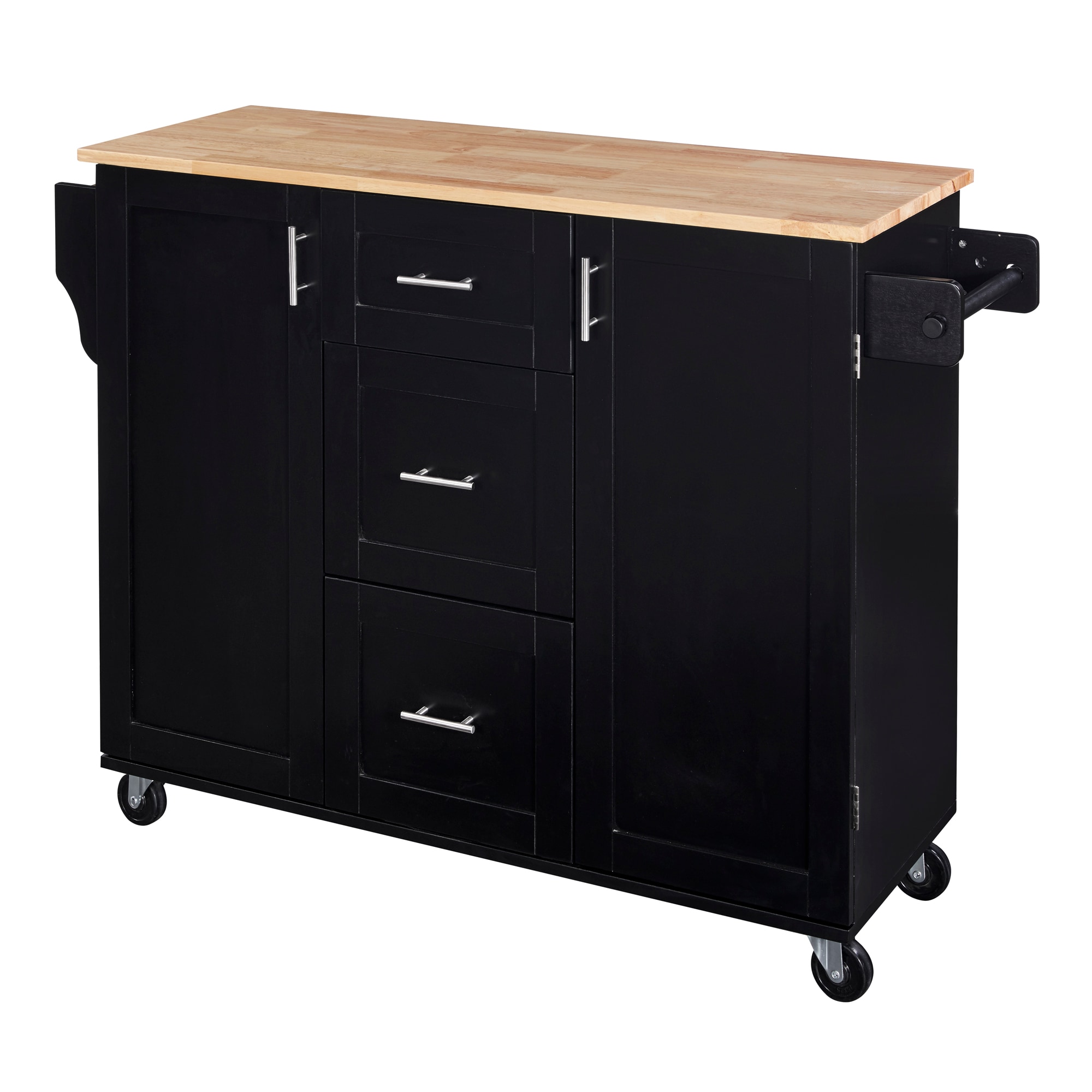 Xspracer ML-KI99AAB Kitchen-Furniture - View #5