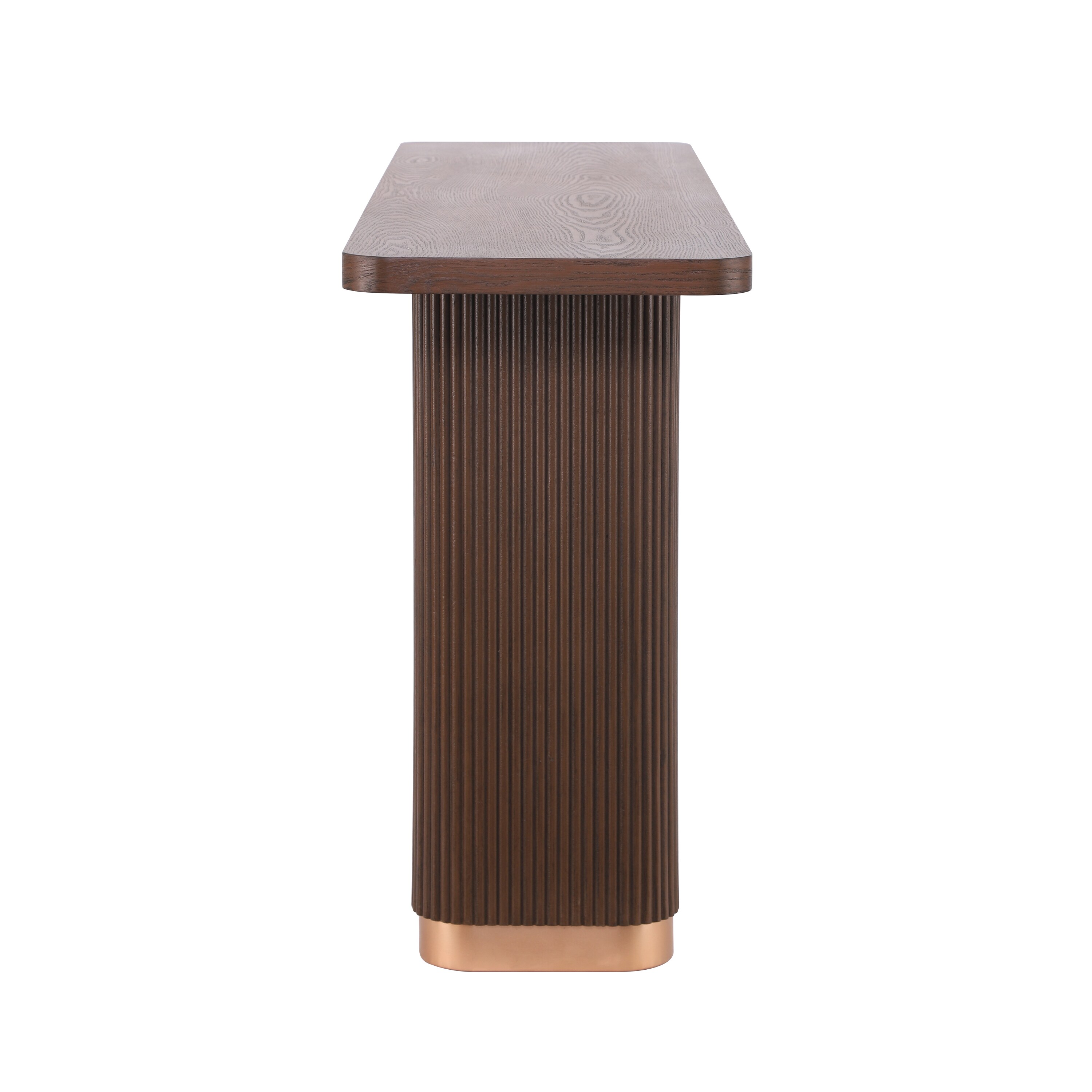 ModernLuxe L3P-N760P359389D Console-Sofa-Tables - View #9