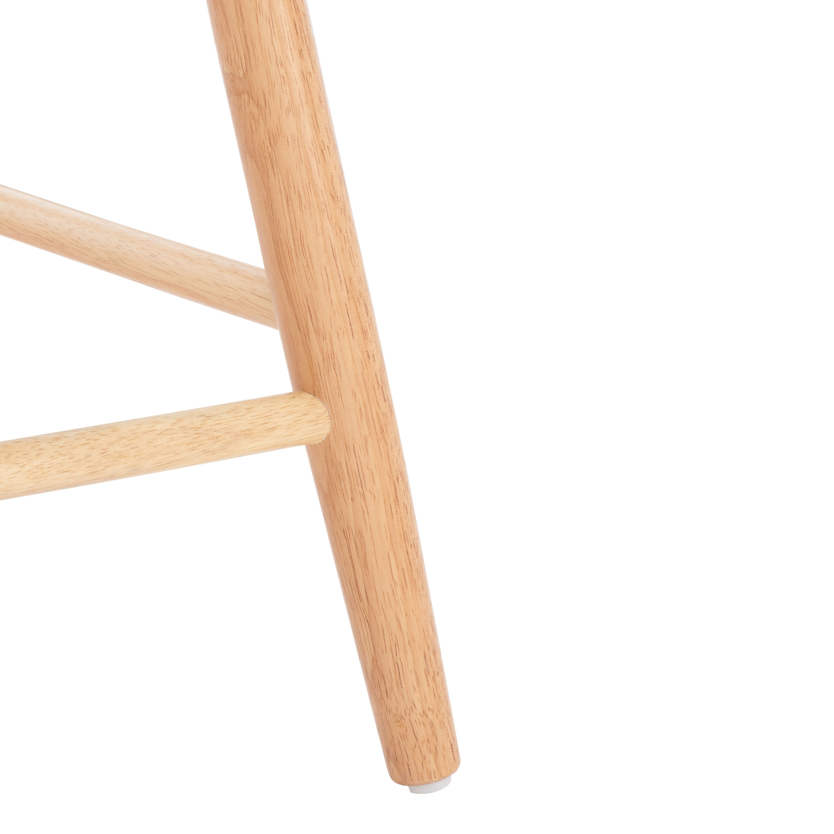 Safavieh BST1400D stools - View #4